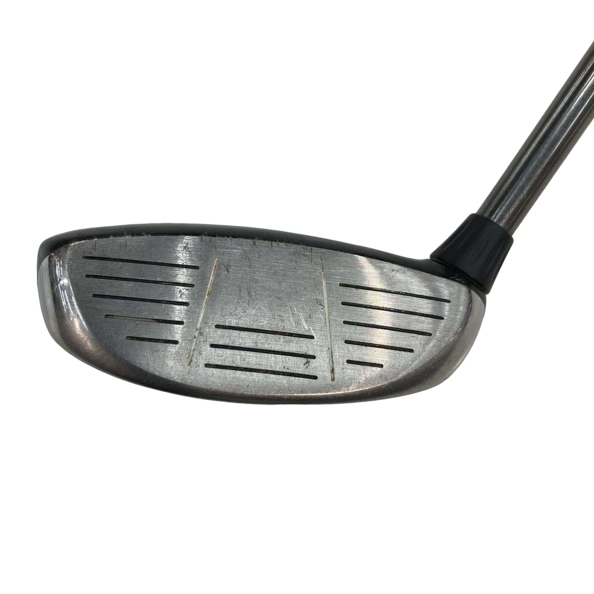 �w�@���[�e�B���e�B�@�R�g�i�Q�P°�j