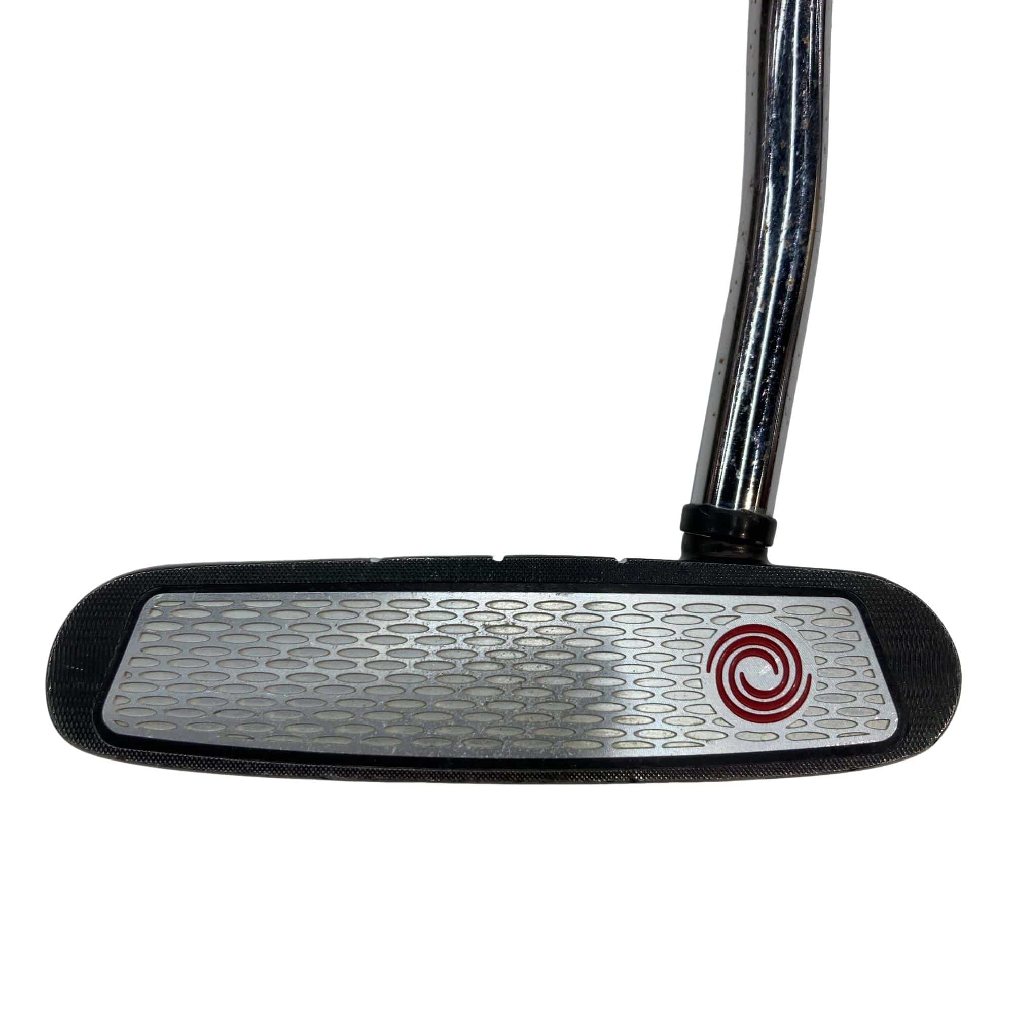 �l�d�s�`�k�|�w�@�q�n�r�r�h�d�@�R�R�C���`