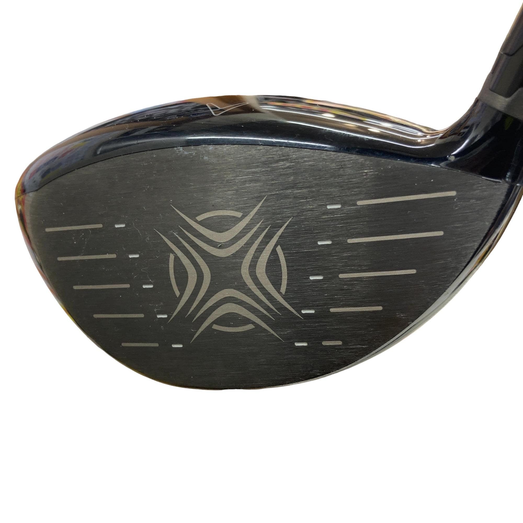 �f�q�d�`�s�@�a�h�f�@�a�d�q�s�g�`�i�Q�O�P�T�j�@�P�O�D�T°