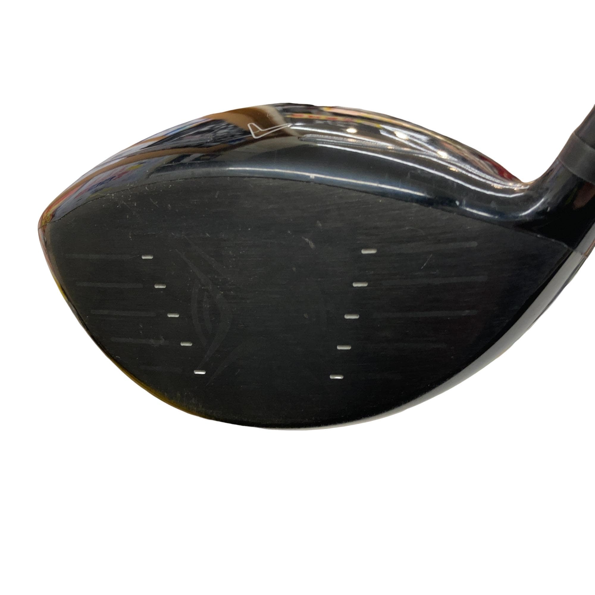 �q�n�f�t�d�@�r�s�`�q�@�P�O�D�T°