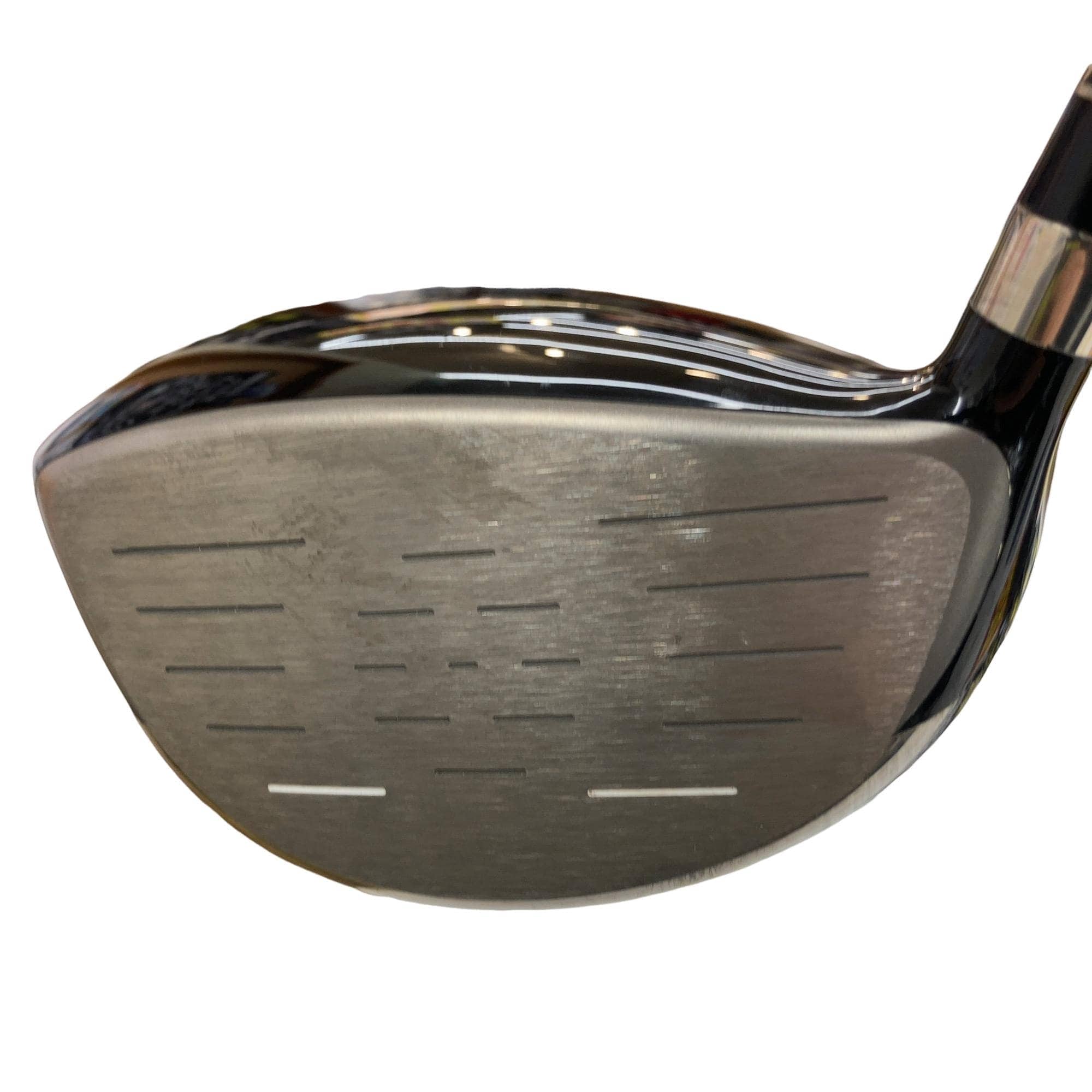 �m�d�w�f�d�m�i�Q�O�P�U�j�@�s�x�o�d�|�S�U�O�@�P�O�D�T°