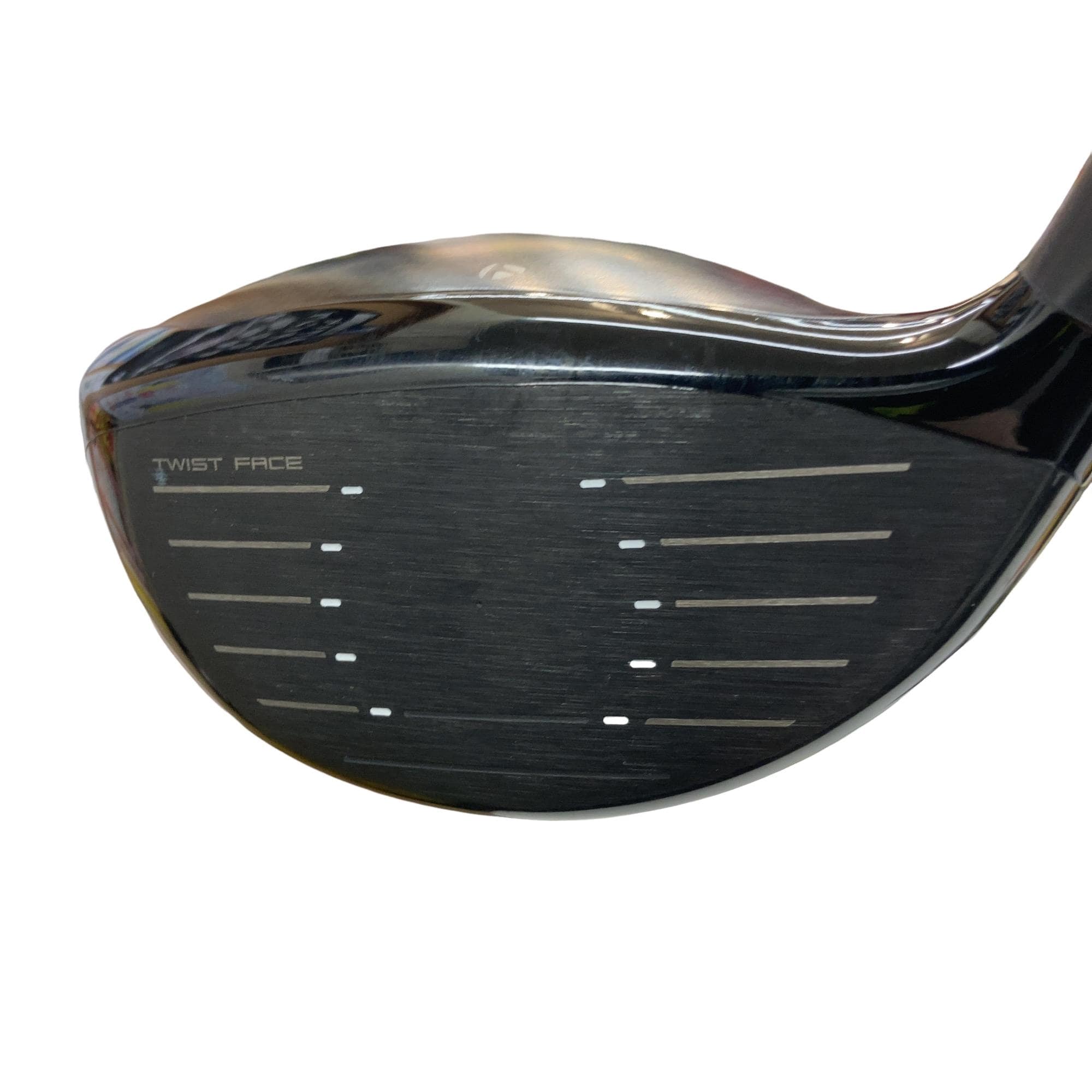 �n�q�h�f�h�m�`�k�@�n�m�d�@�l�h�m�h�@�c�q�h�u�d�q�@�P�P�D�T°