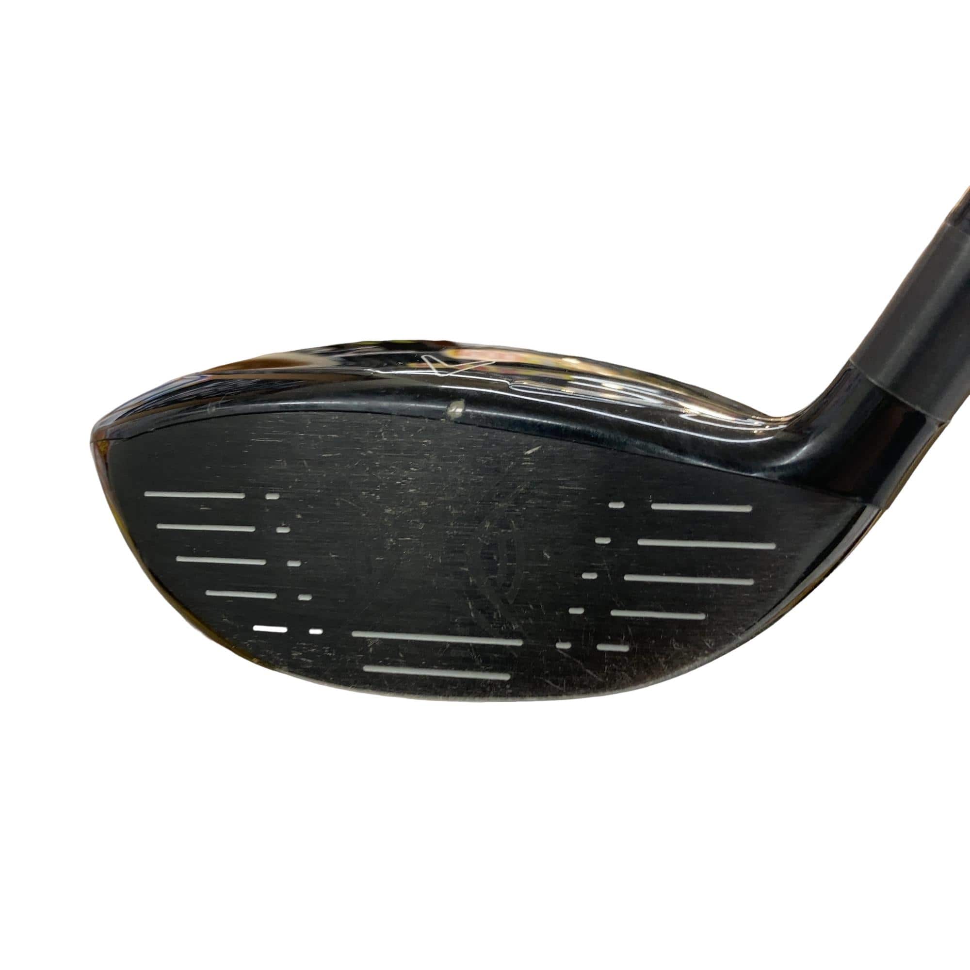 �q�n�f�t�d�@�r�s�`�q�@�R�v