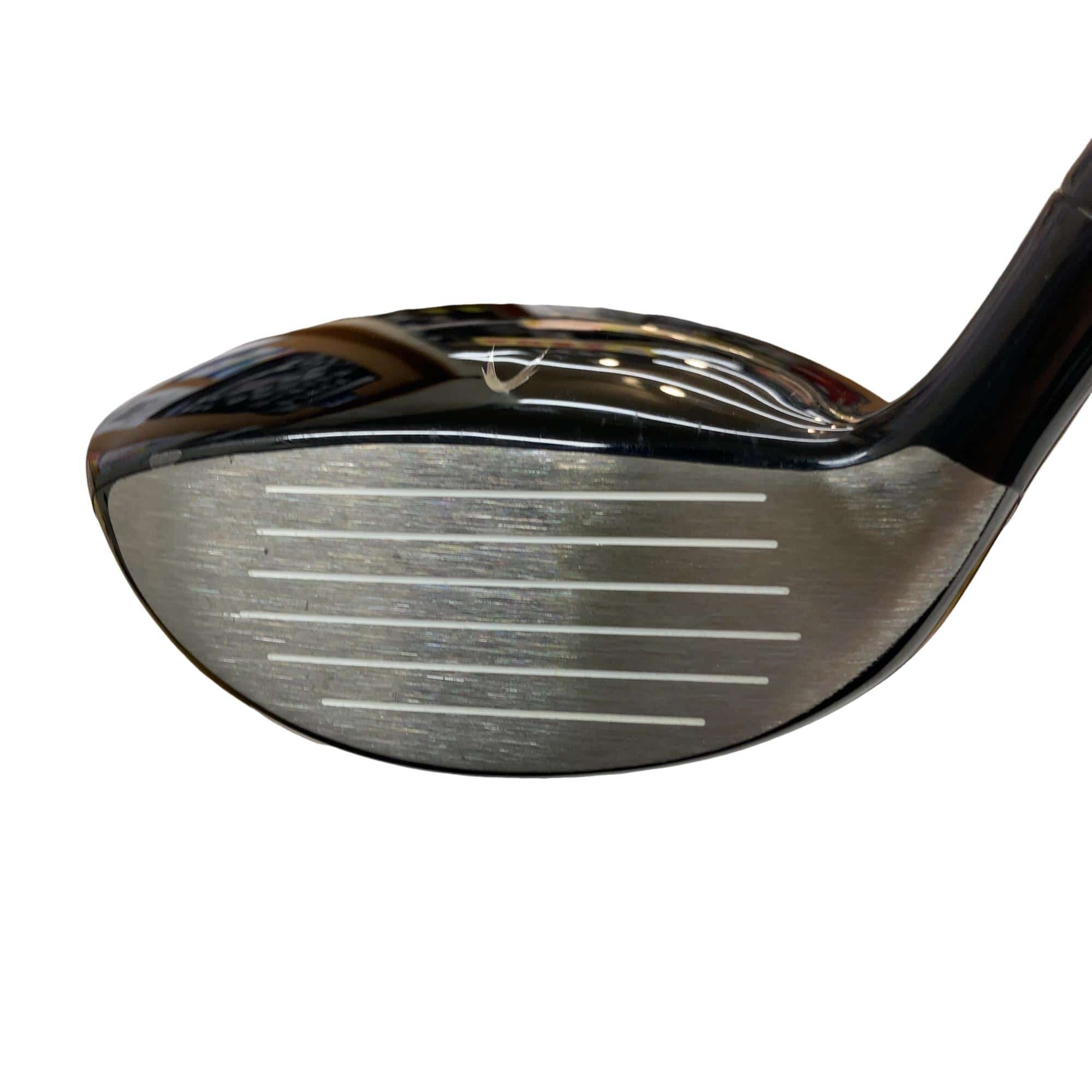 �r�g�t�s�s�k�d�i�Q�O�P�T�j�@�@�V�v