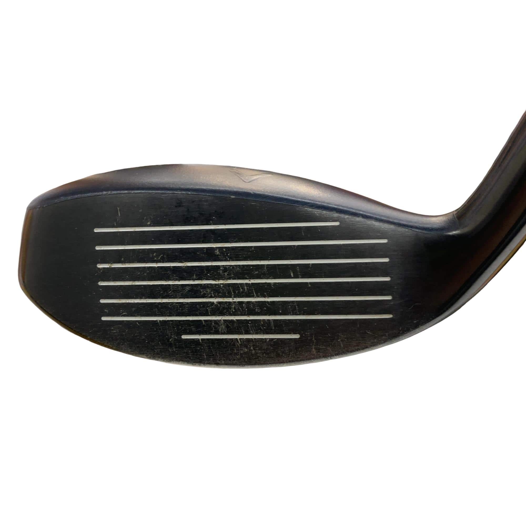 �w�q�@�t�T