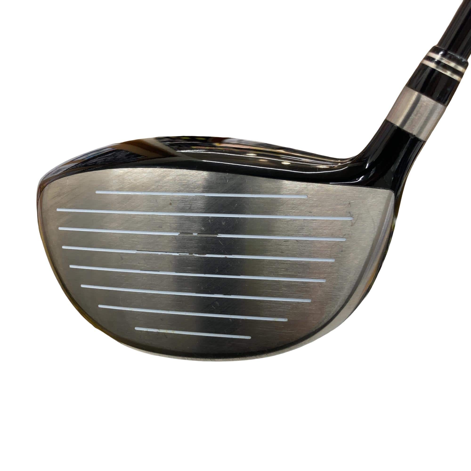 �e�w�@�a�l�|�S�R�T�@�P�v