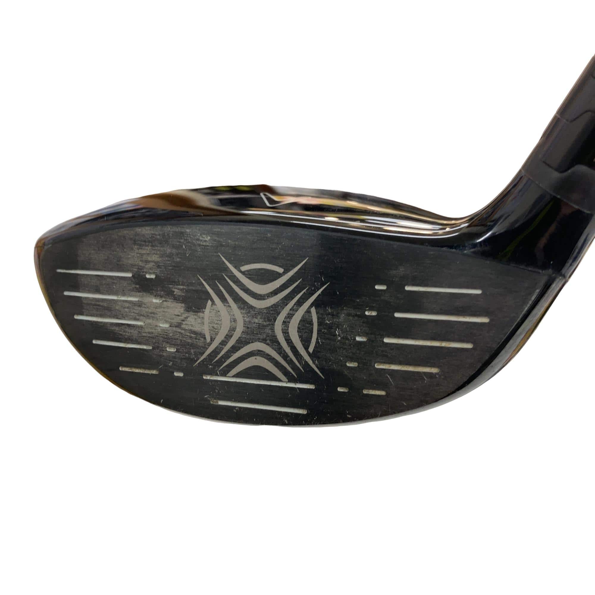 �f�q�d�`�s�@�a�h�f�@�a�d�q�s�g�`�i�Q�O�P�T�j�@�T�v