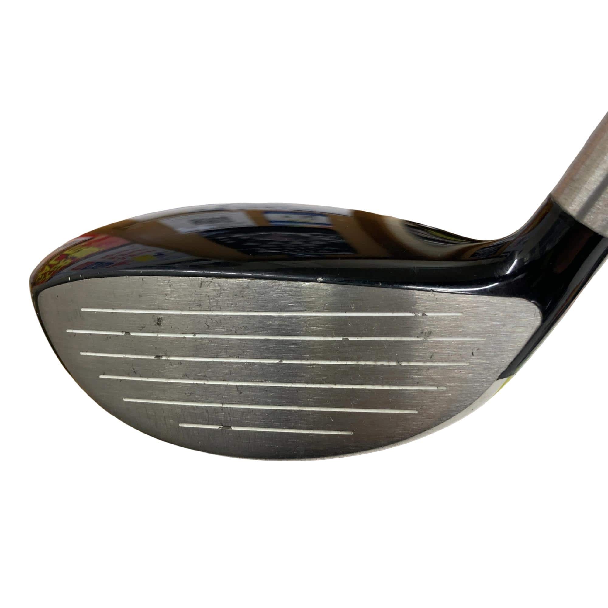 �s�n�t�q�@�v�n�q�k�c�@�s�v�V�P�V�@�R�v�i�P�T°�j