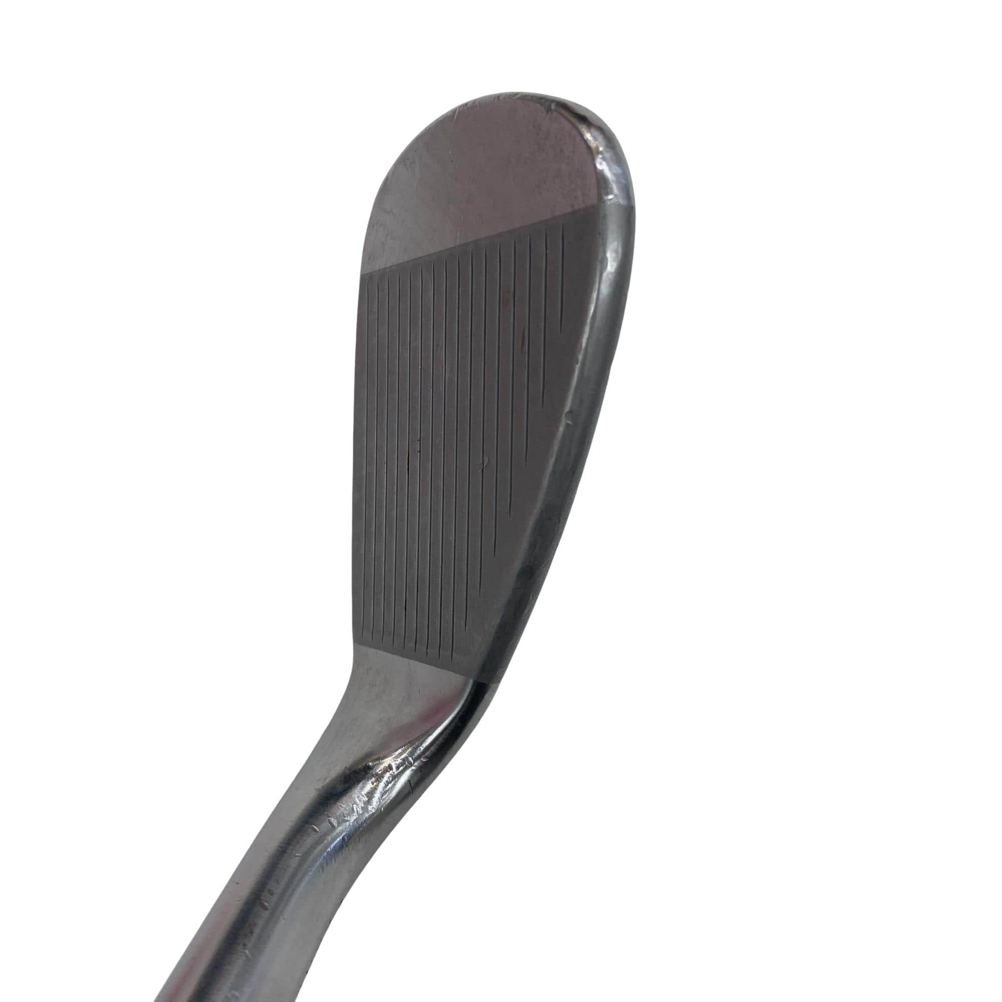 �u�n�j�d�x�@�r�o�h�m�@�l�h�k�k�d�c�@�r�l�V�@�c�A�[�N�����@�S�W°�^�P�O°�e