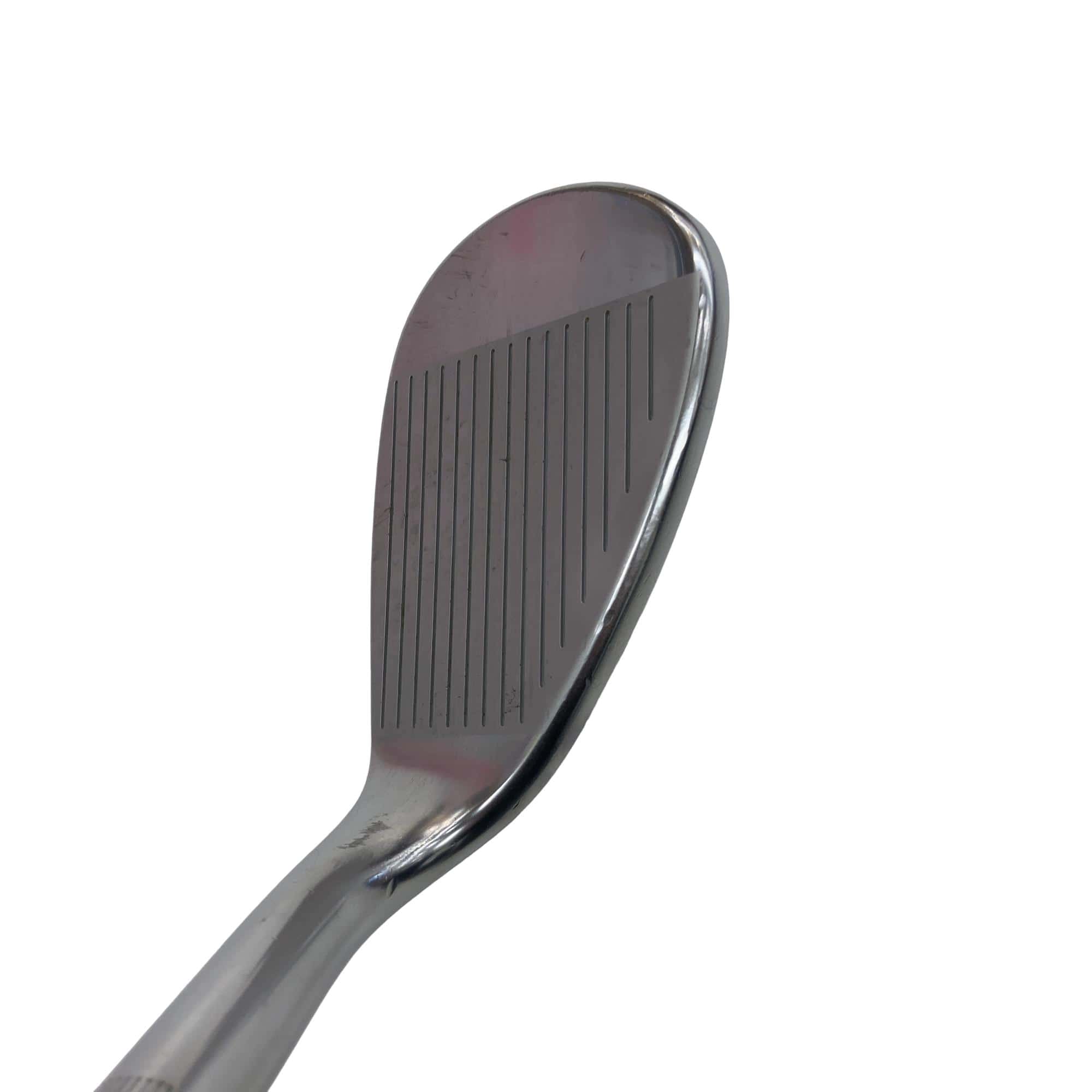 �w�@�r�d�q�h�d�r�@�i�`�v�r�@�~���L�[�N�����@�U�O°�^�P�R°