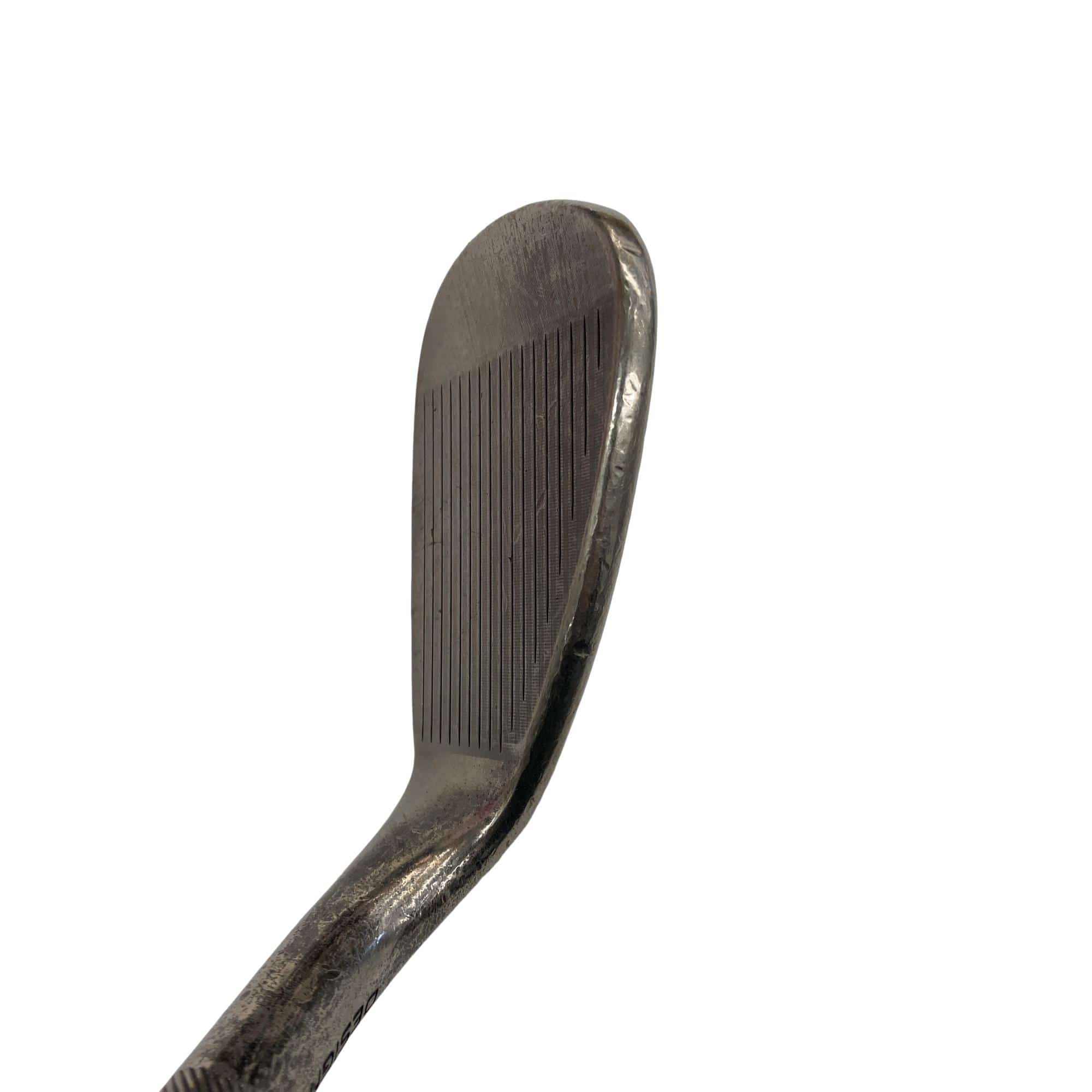 �u�n�j�d�x�@�r�o�h�m�@�l�h�k�k�d�c�@�r�l�V�@�u���b�V���h�X�`�[���@�T�Q°�^�P�Q°�e