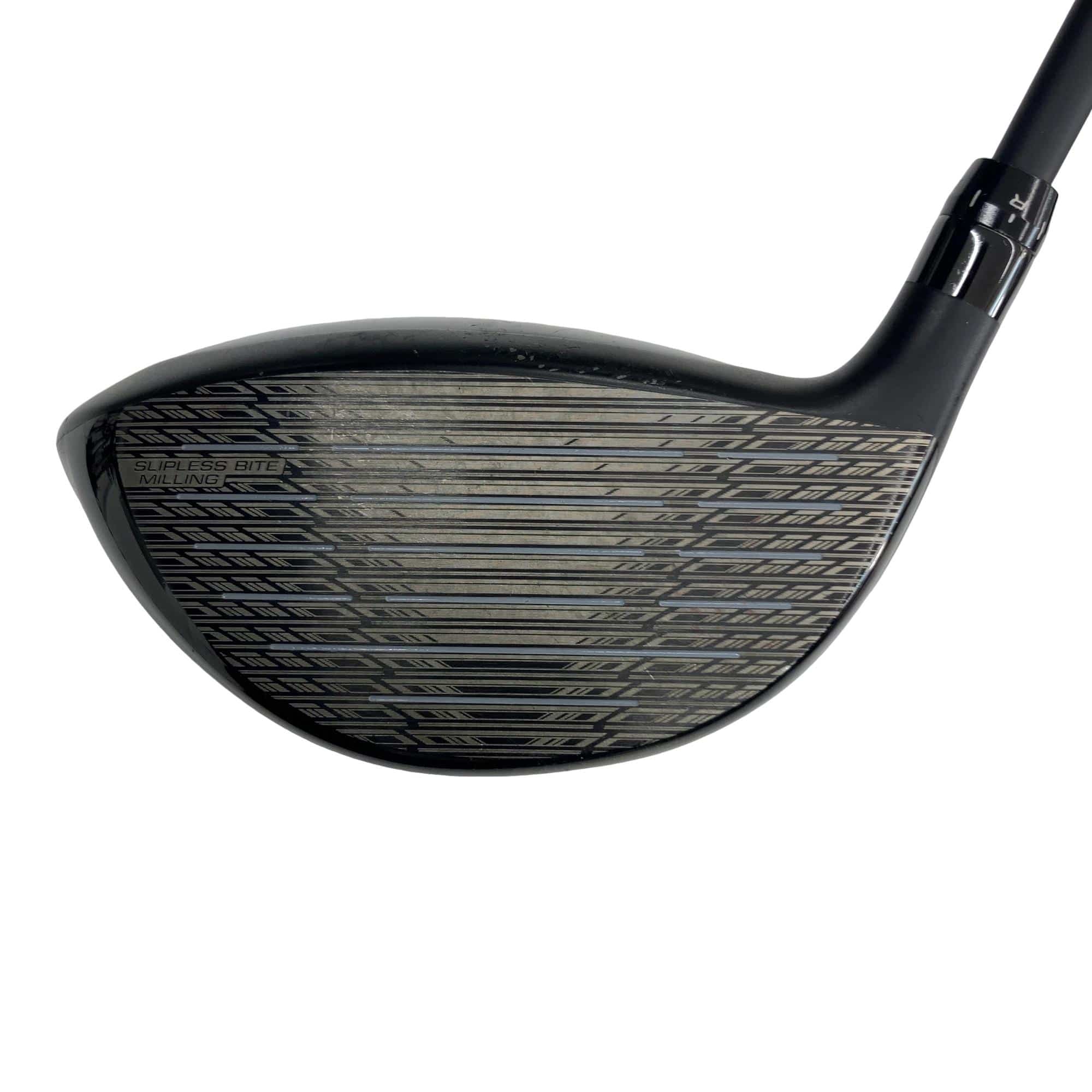 �a�q�h�c�f�d�r�s�n�m�d�@�a�Q�@�g�s�@�@�X�D�T°