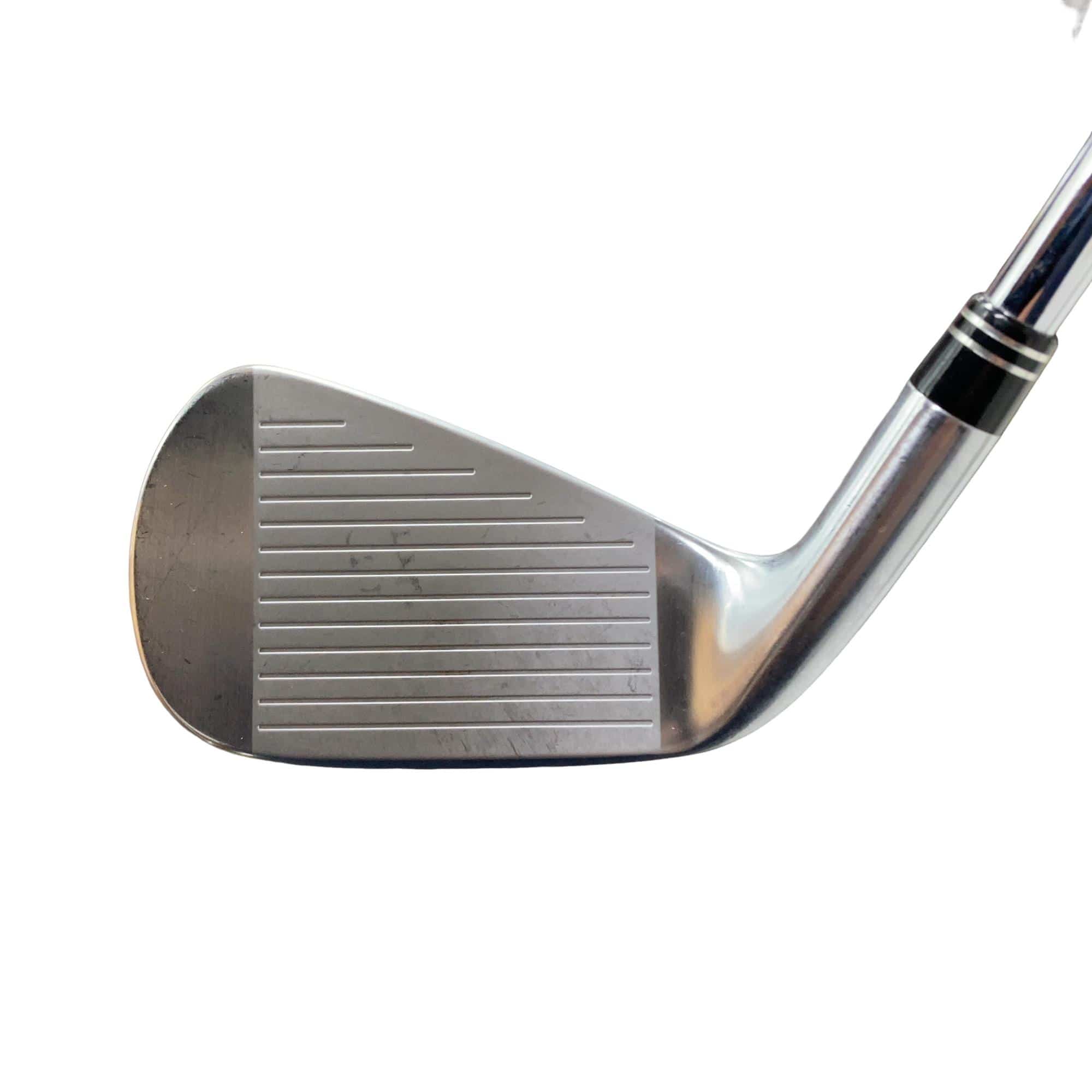 �o�b�|�R�i�Q�O�Q�S�j�@�U�r�i���{���F�U�{�Z�b�g�j