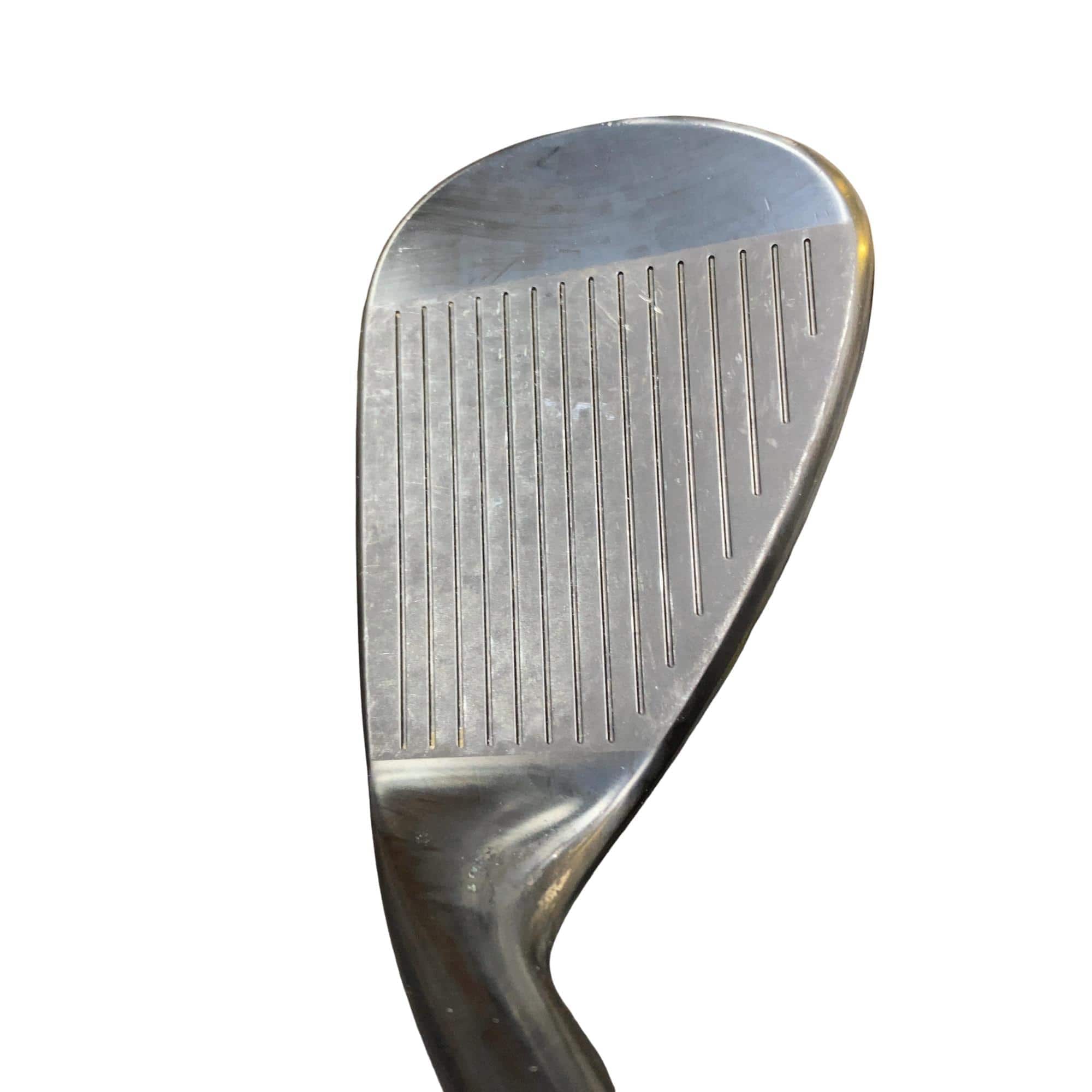 �q�l�|���@�j�b�P���N�������b�L�i�K���u���b�N�j�@�S�W°