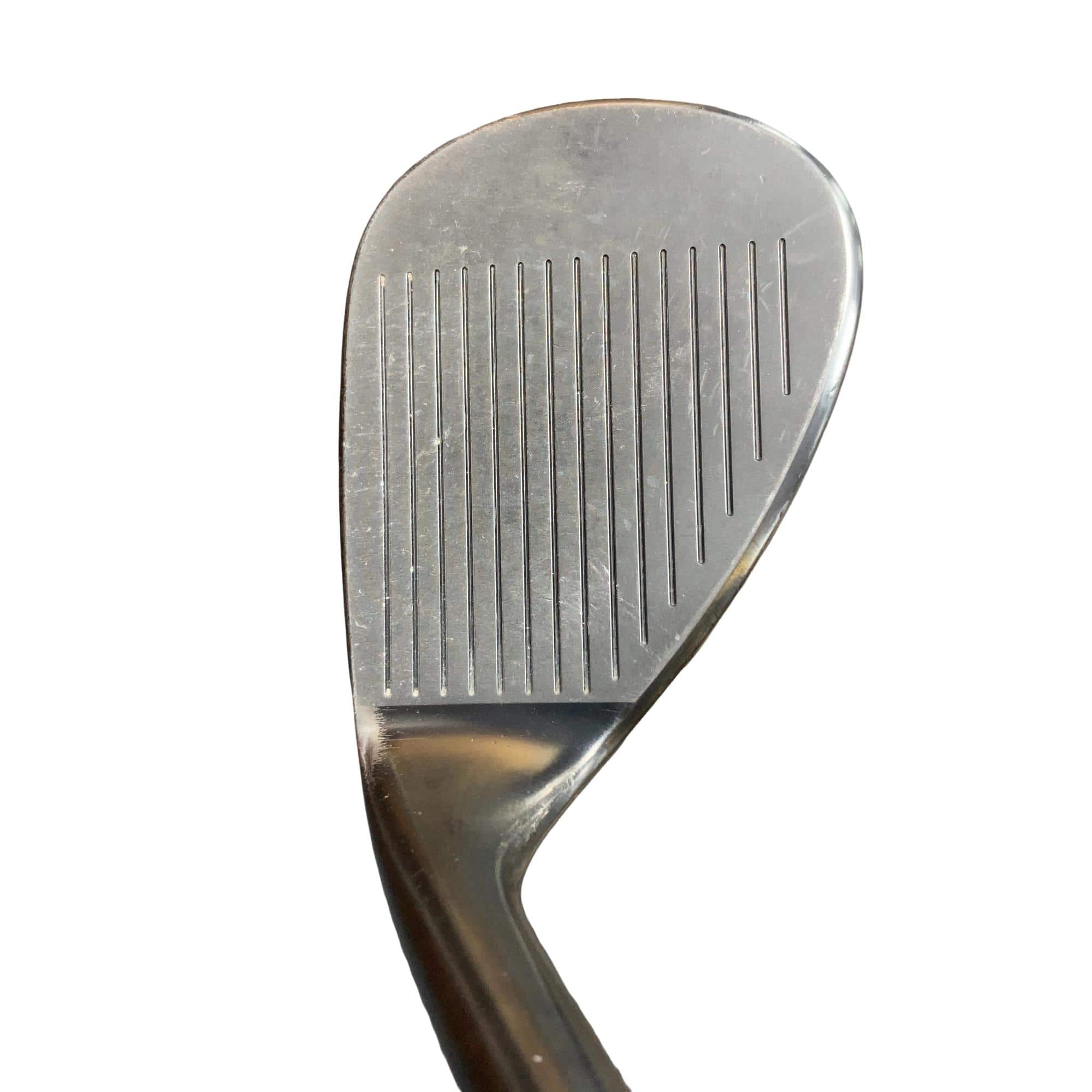 �q�l�|���@�j�b�P���N�������b�L�i�K���u���b�N�j�@�T�U°