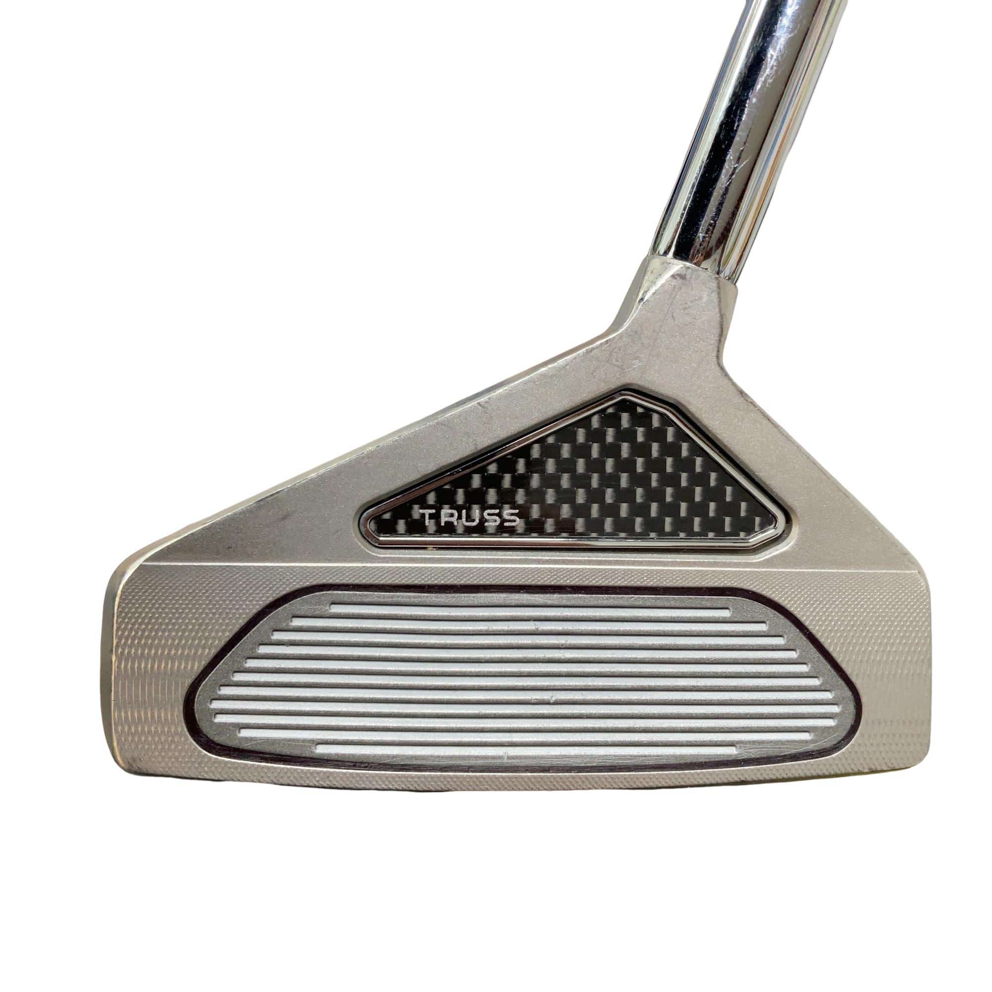 �s�o�@�s�q�t�r�r�@�l�Q�s�b�@�R�R�C���`