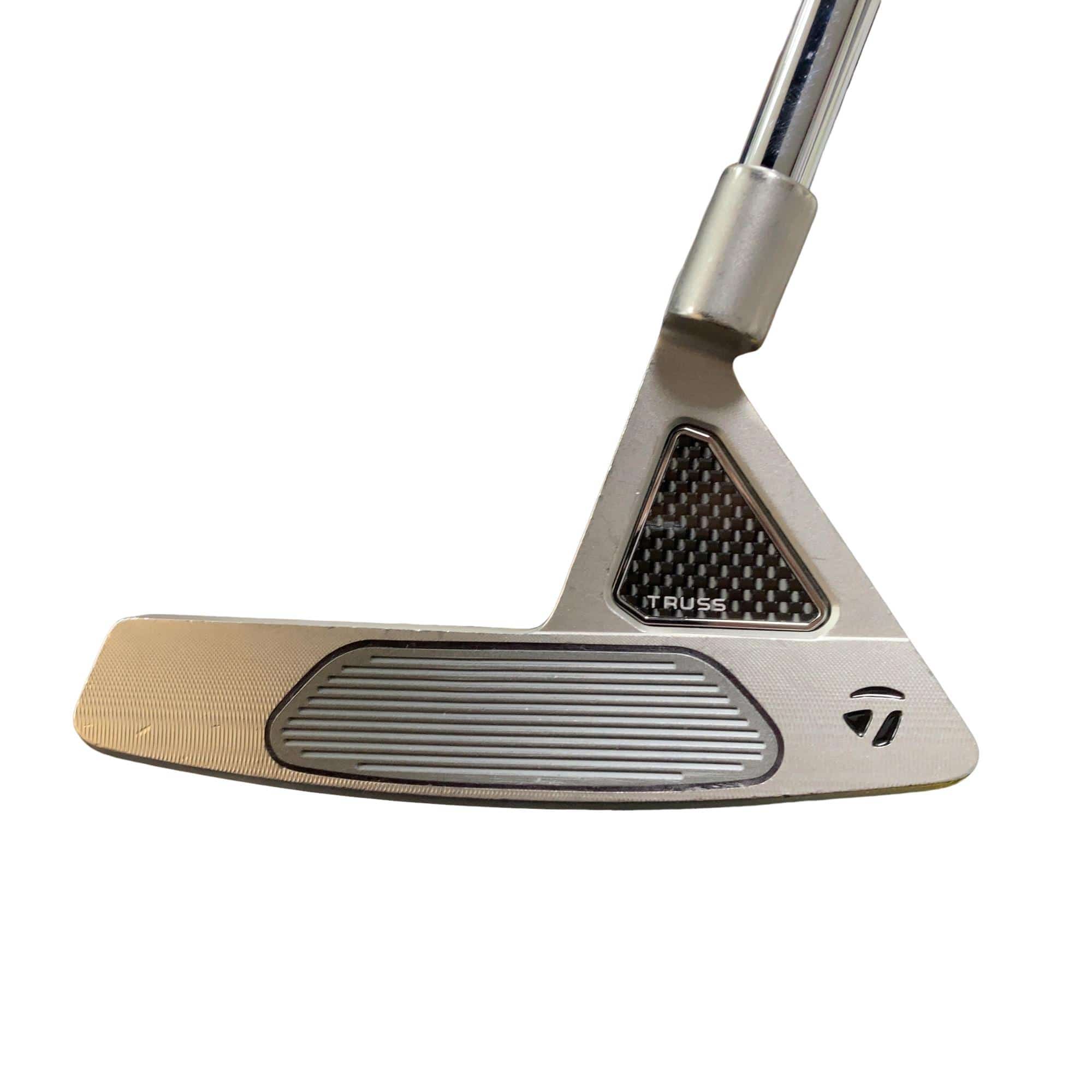 �s�o�@�s�q�t�r�r�@�a�S�s�g�@�R�R�C���`