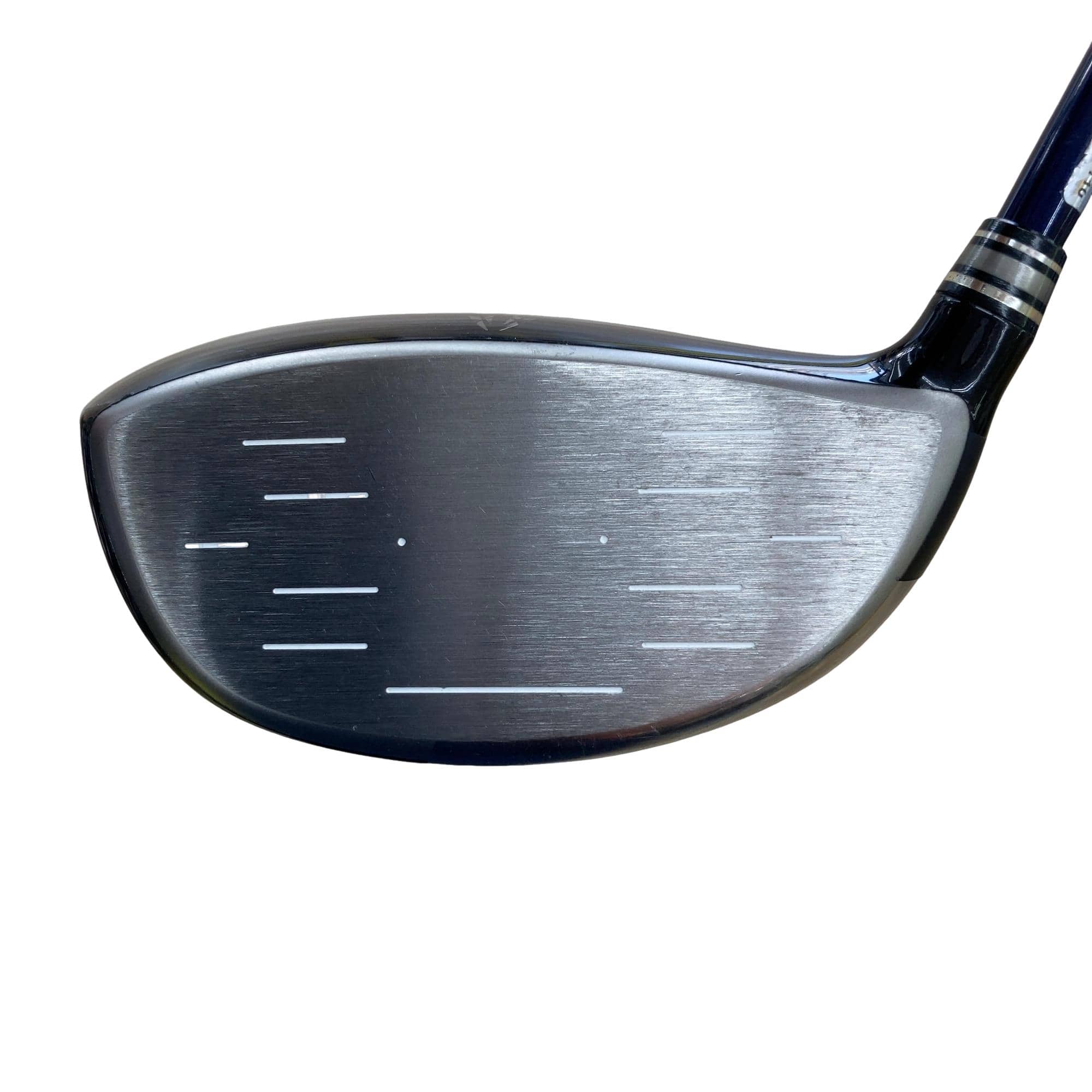 �w�w�h�n�i�Q�O�P�W�j�@�P�O�D�T°