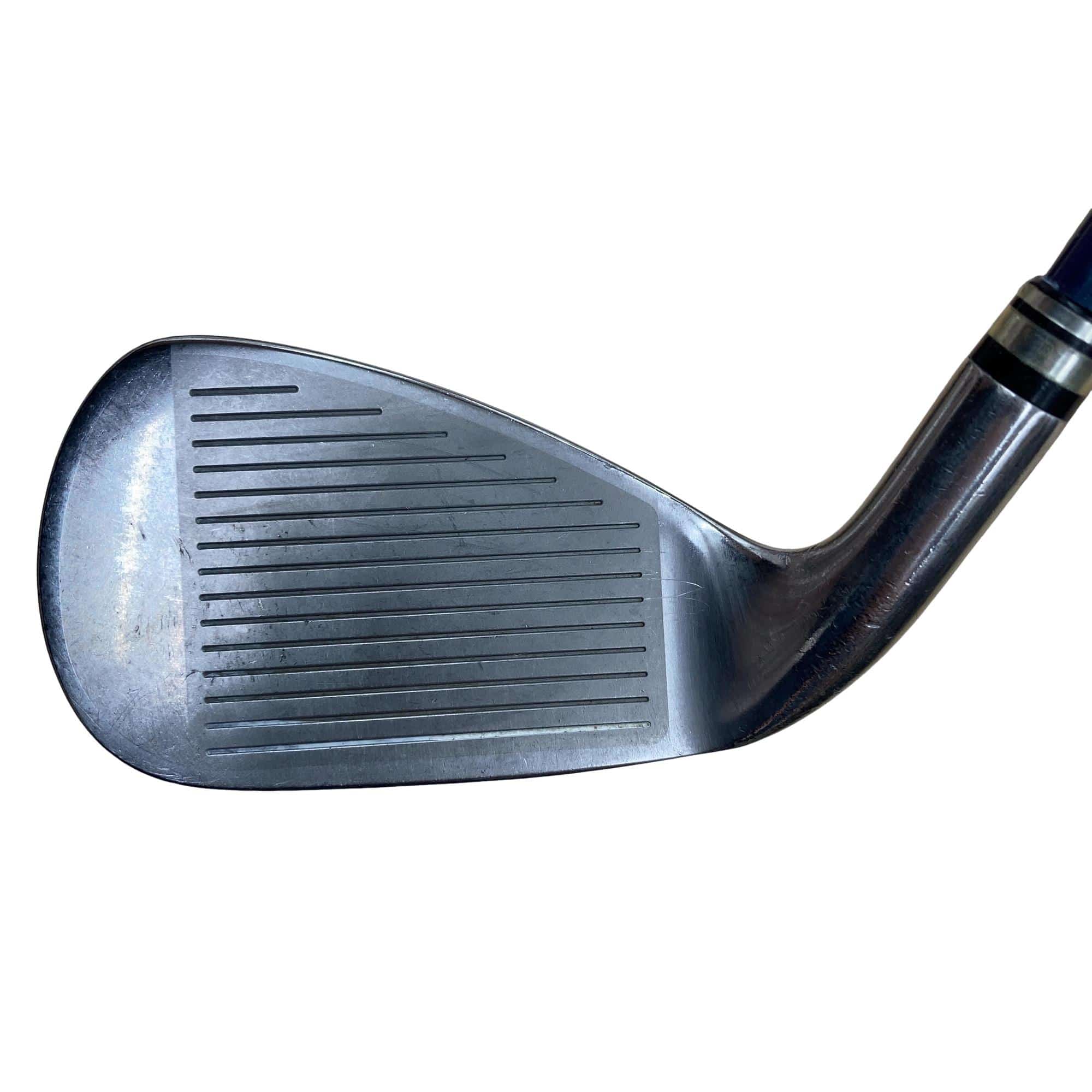 �w�w�h�n�i�Q�O�P�S�j�@�W�r�i���{���F�V�{�Z�b�g�j