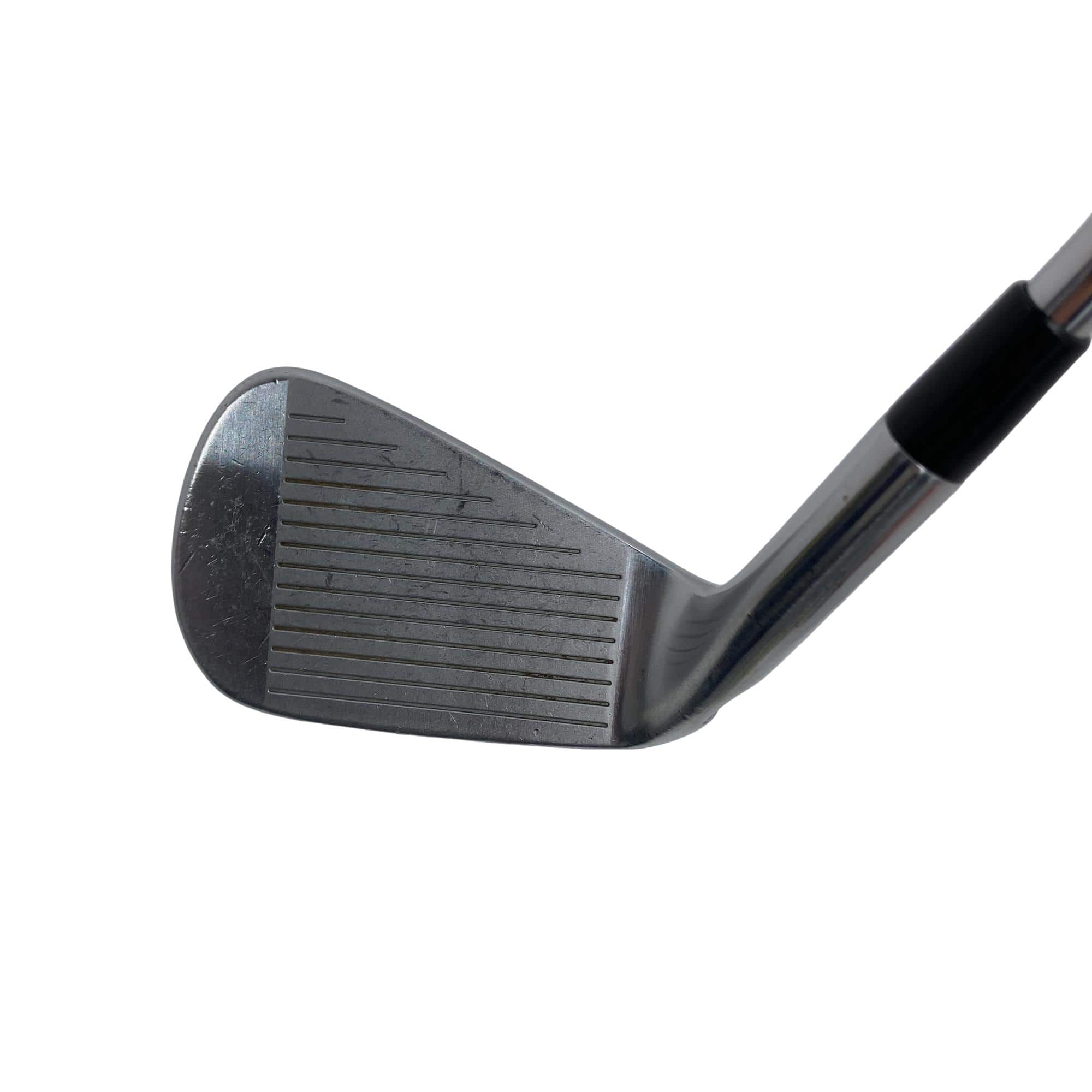 �s�n�t�q�@�o�q�d�e�d�q�q�d�c�@�l�b�i�Q�O�P�S�j�@�U�r�i���{���F�U�{�Z�b�g�j