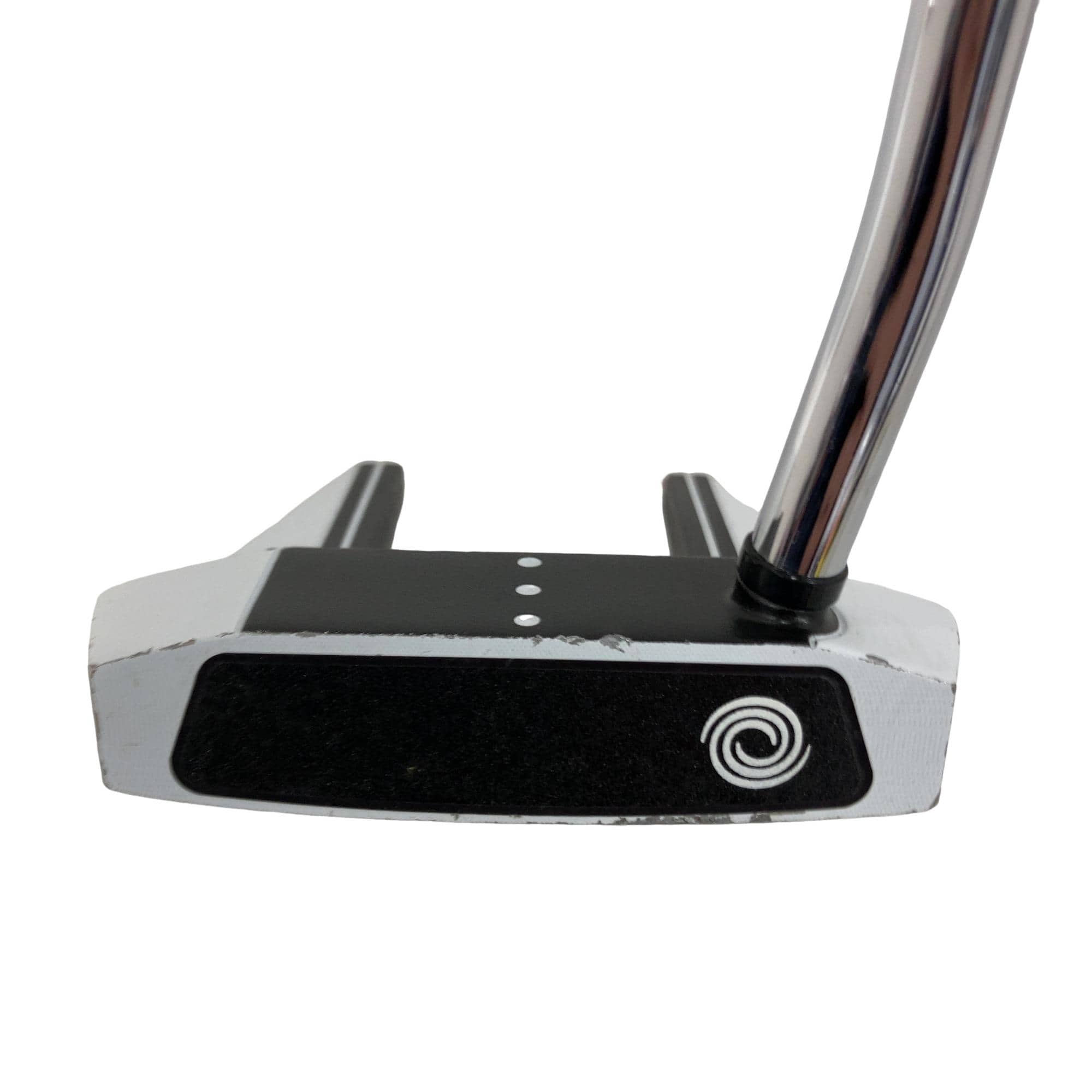 �u�d�q�r�`�@���V�@�z���C�g�i�z���]���^���j�@�R�S�C���`