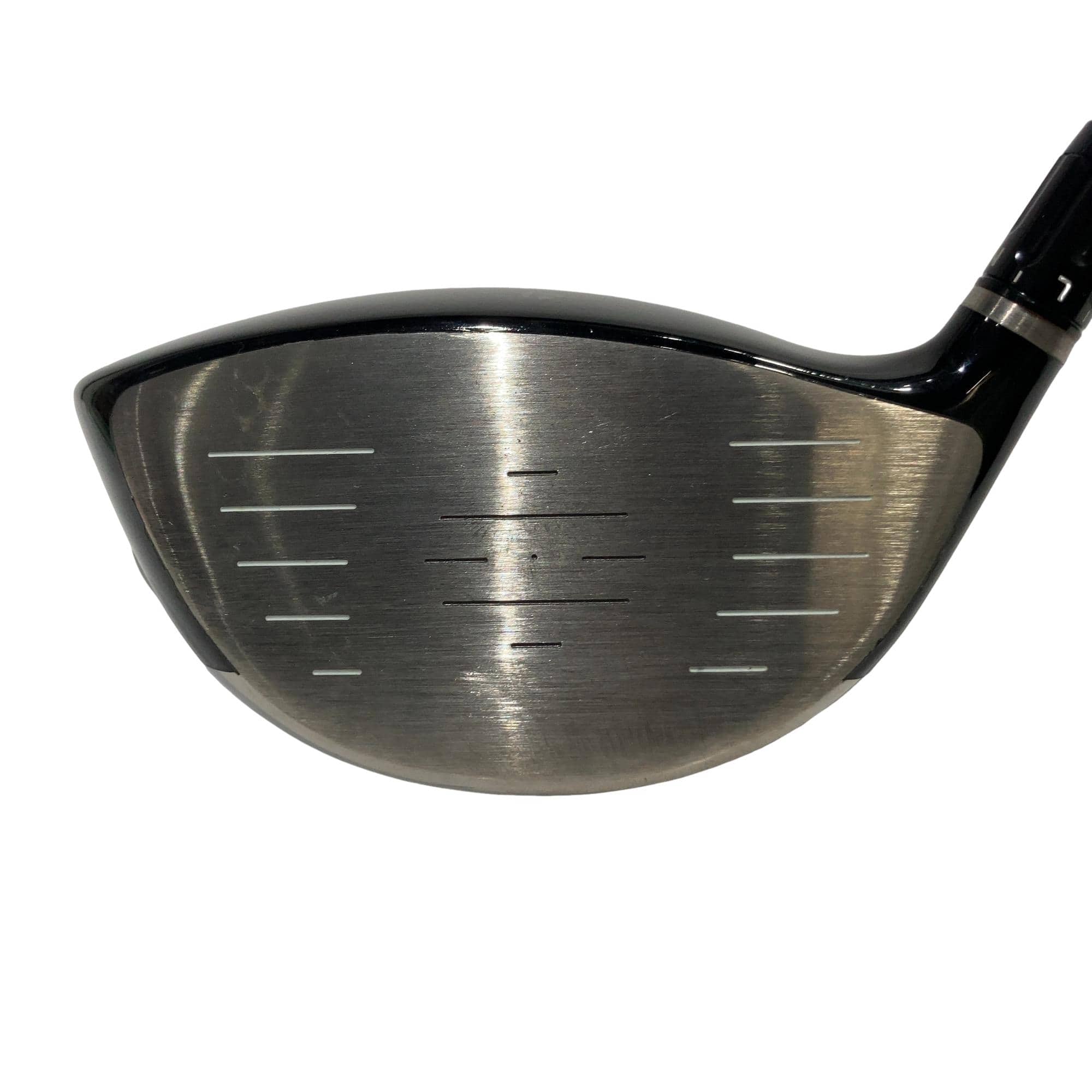 �q�X�@�@�X�D�T°