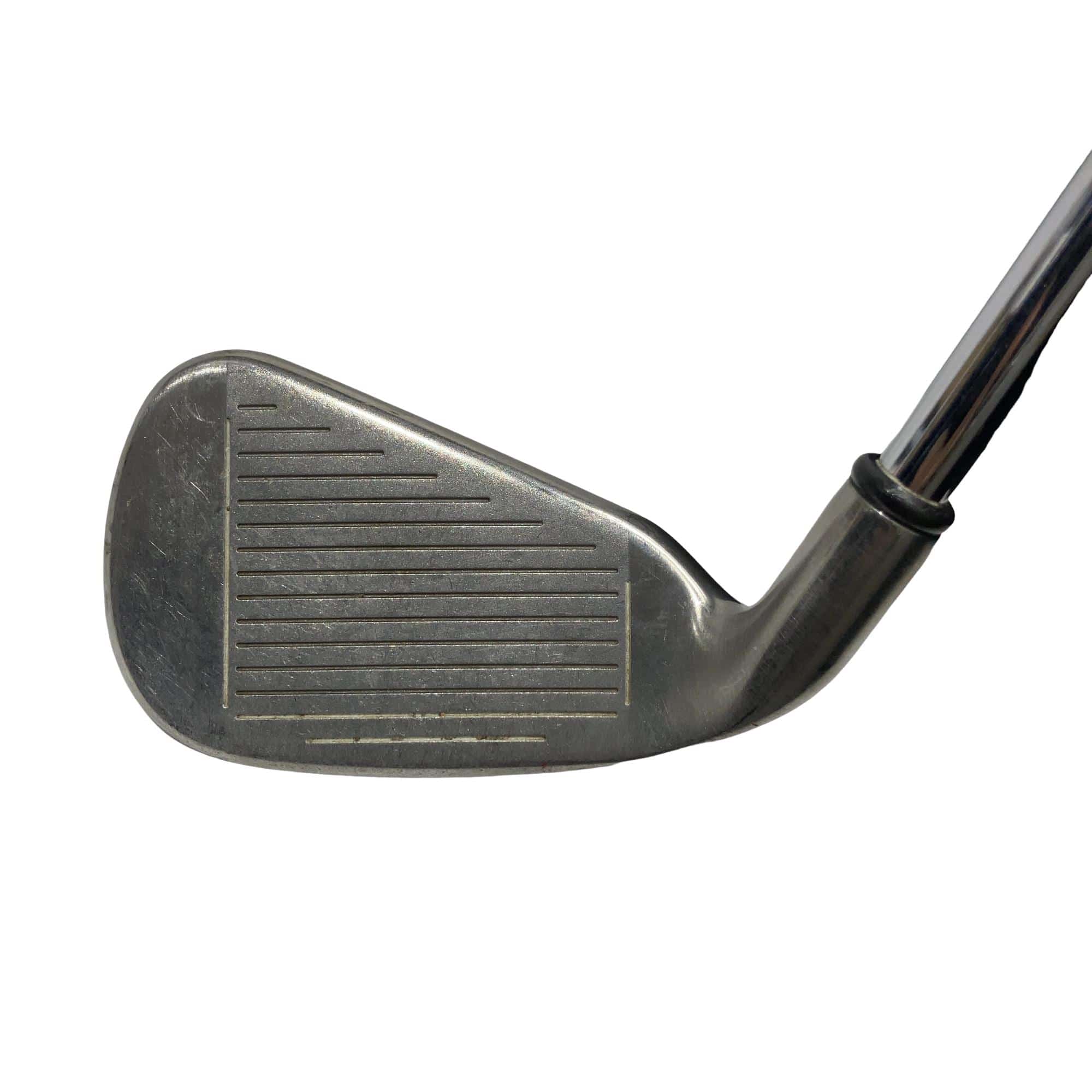 �r�s�d�d�k�g�d�`�c�@�w�|�P�S�@�o�q�n�@�r�d�q�h�d�r�@�@�W�r�i���{���F�W�{�Z�b�g�j