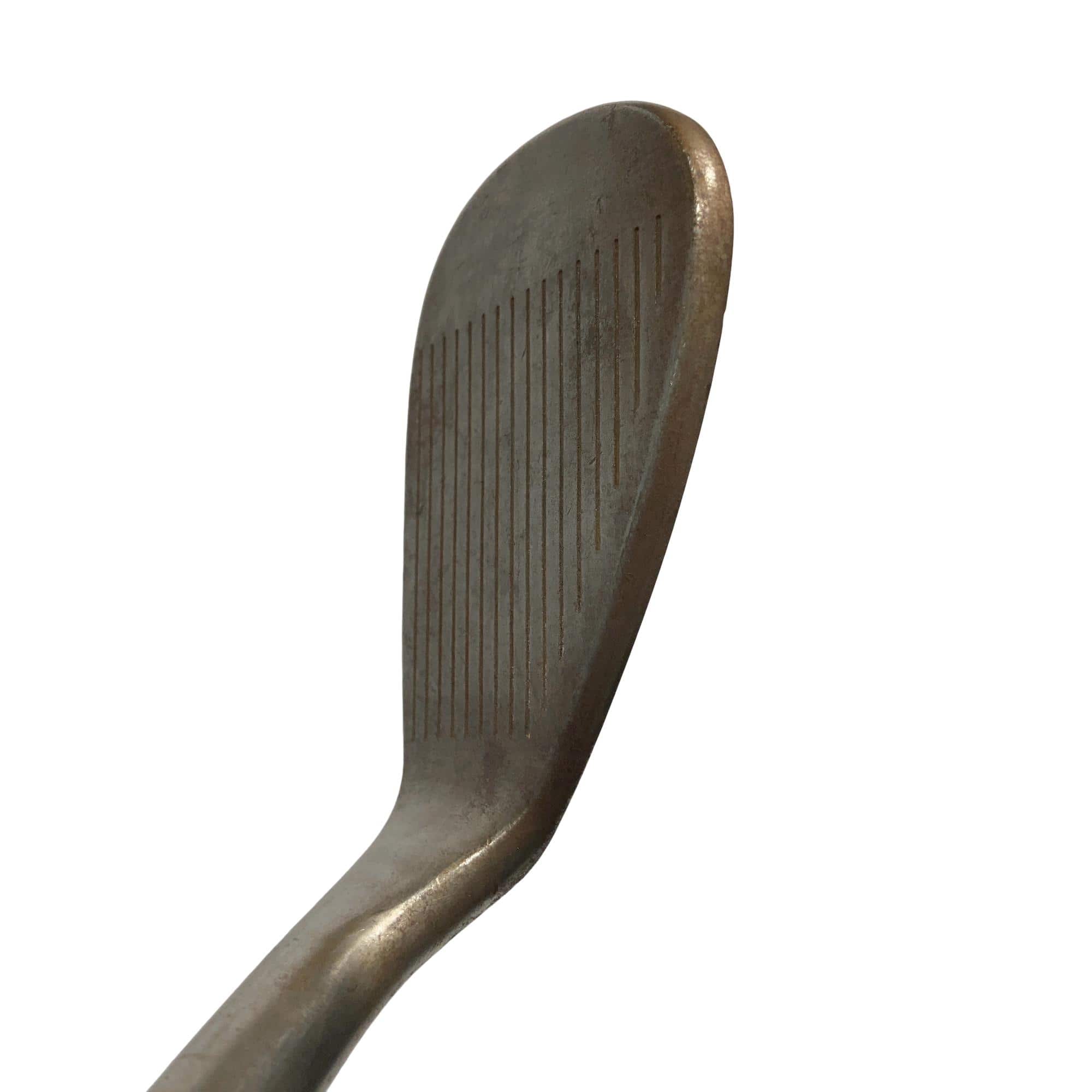 �u�n�j�d�x�@�q�`�v�@�Q�T�Q�D�O�W