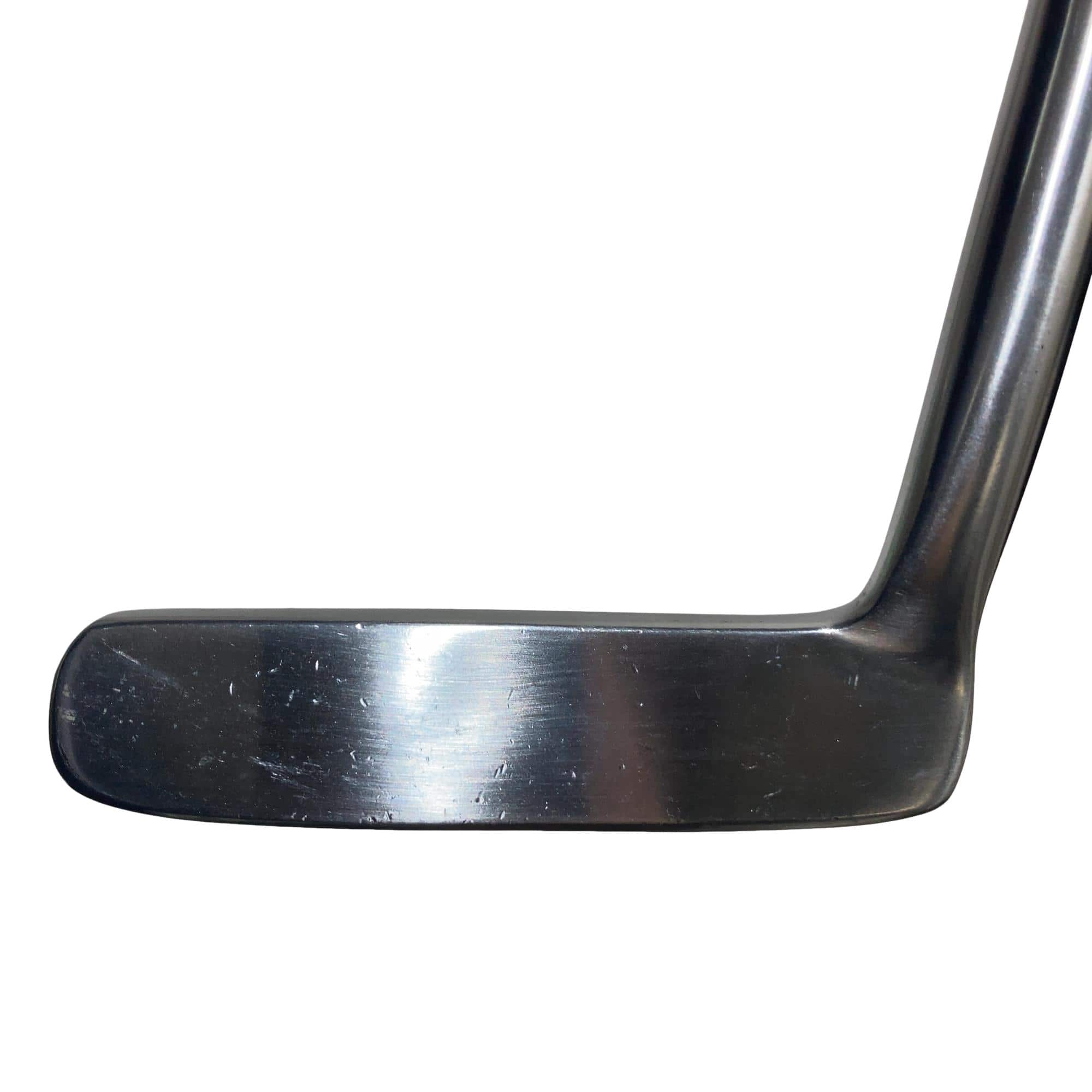 �s�������������@�b�������������@�h�l�f�T