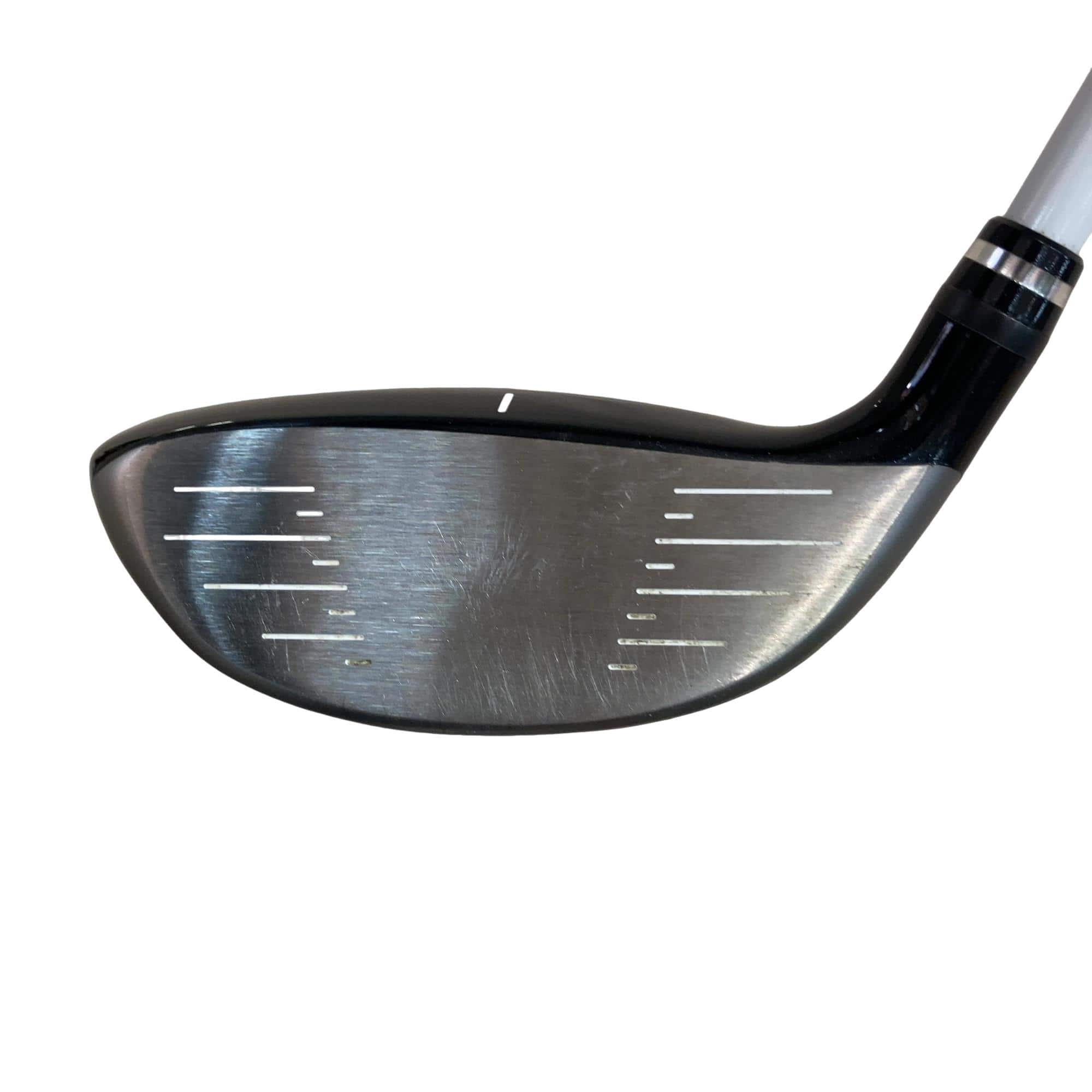 �������������@�c�q�h�u�d�r�s�`�q�i�Q�O�Q�T�j�@�T�v�@���f�B�[�X