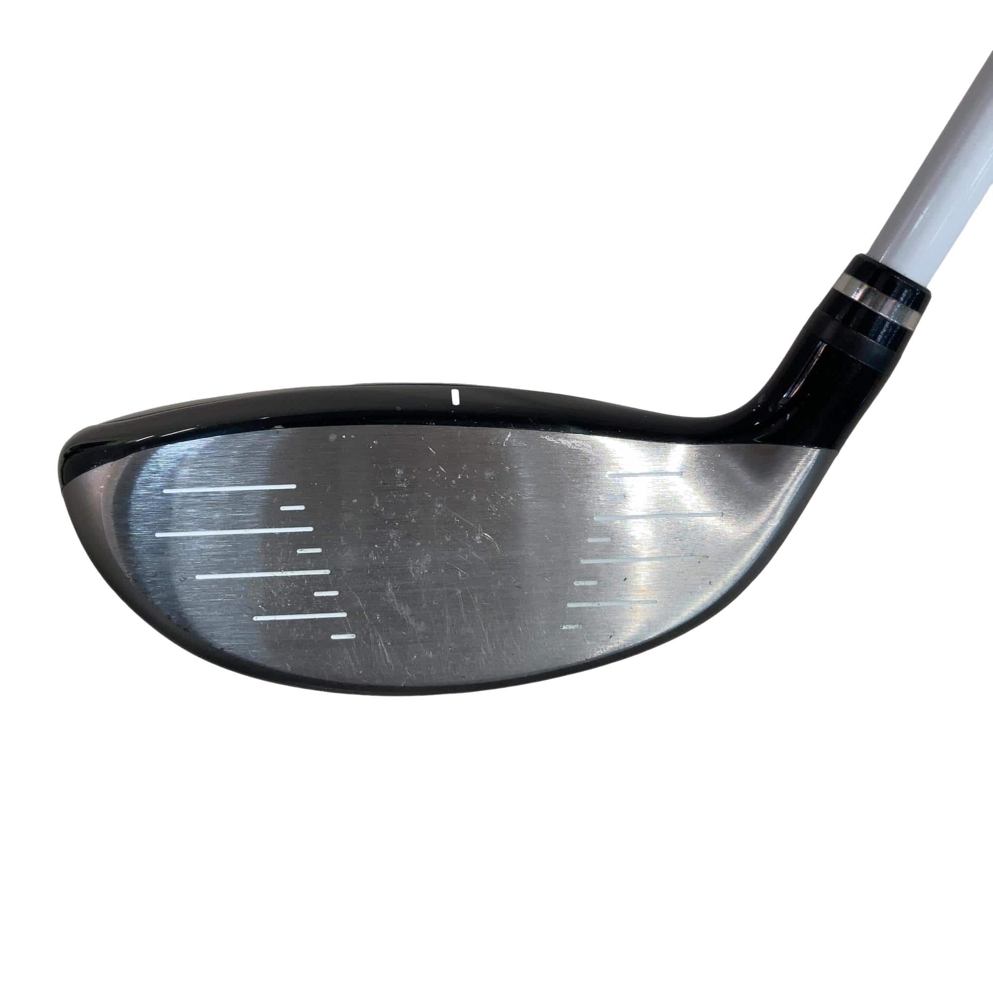 �������������@�c�q�h�u�d�r�s�`�q�i�Q�O�Q�T�j�@�t�T�@���f�B�[�X