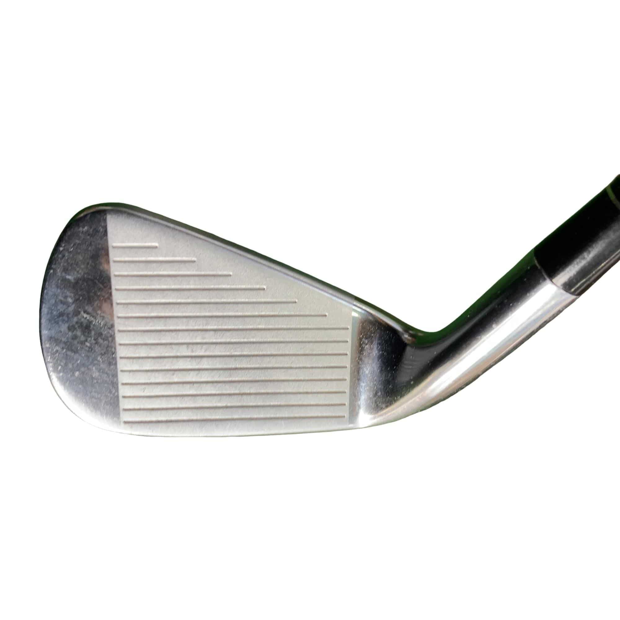 �q�P�P�@�@�W�r�@�t�r�`�i���{���F�W�{�Z�b�g�j