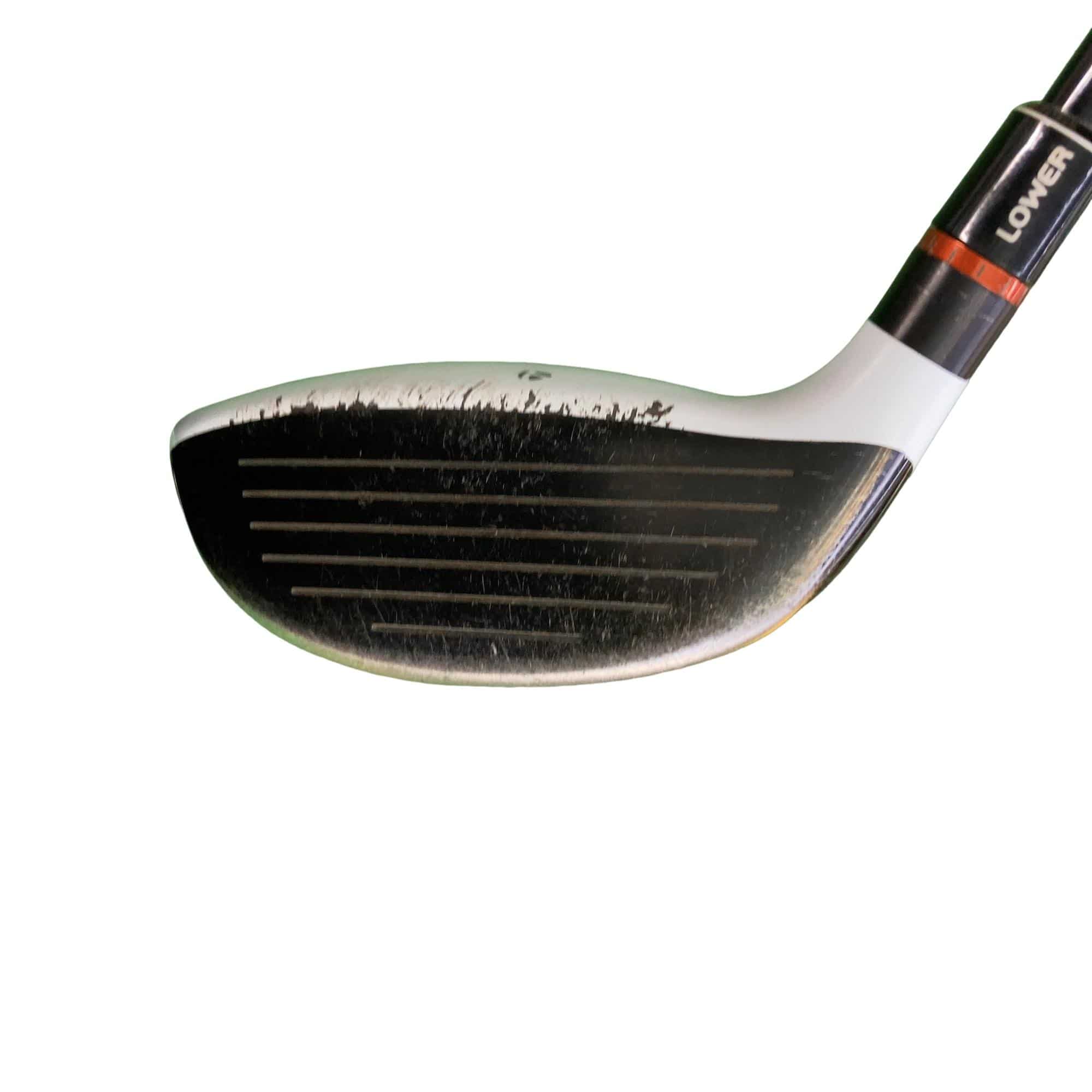 �q�P�T�@�R�v