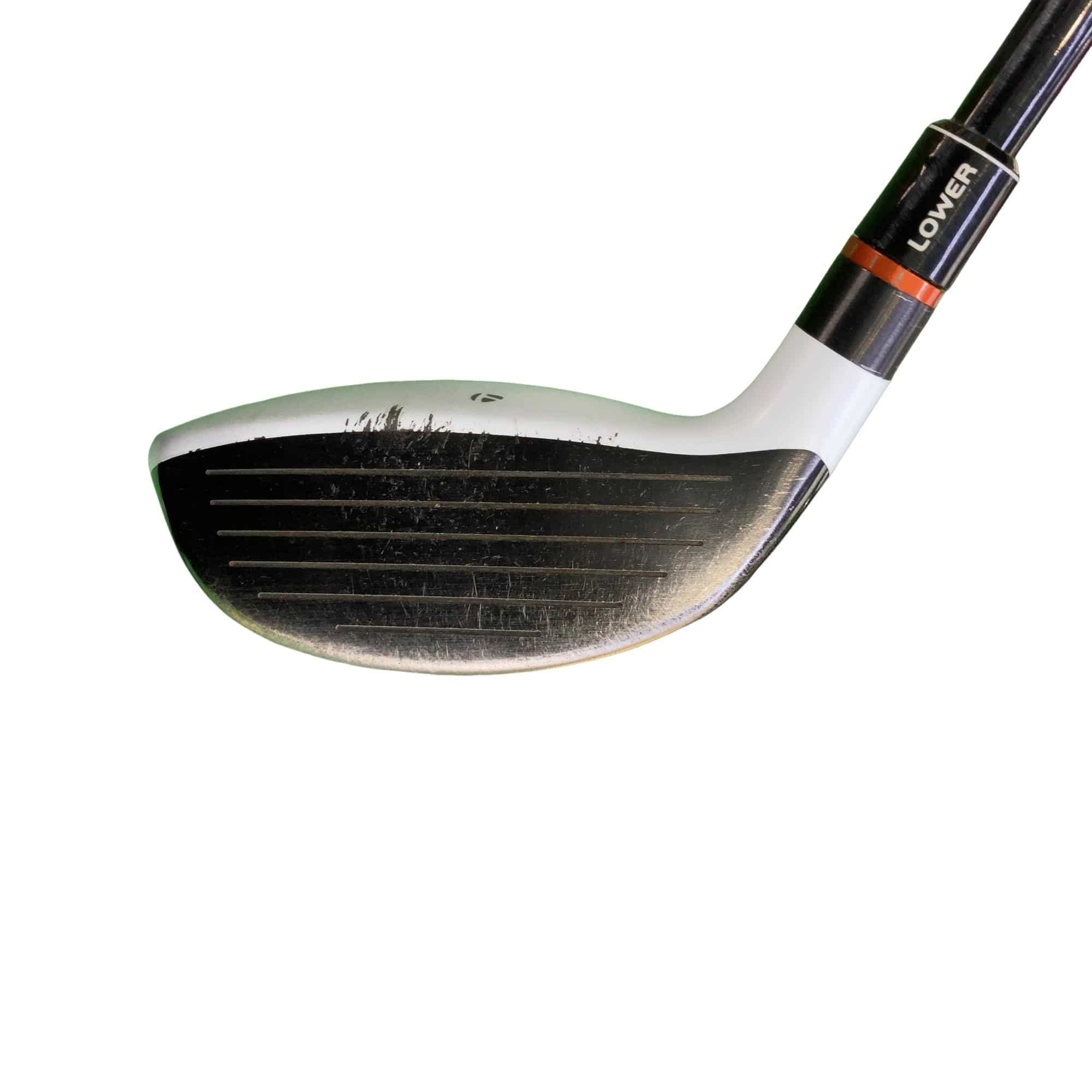 �q�P�T�@�T�v