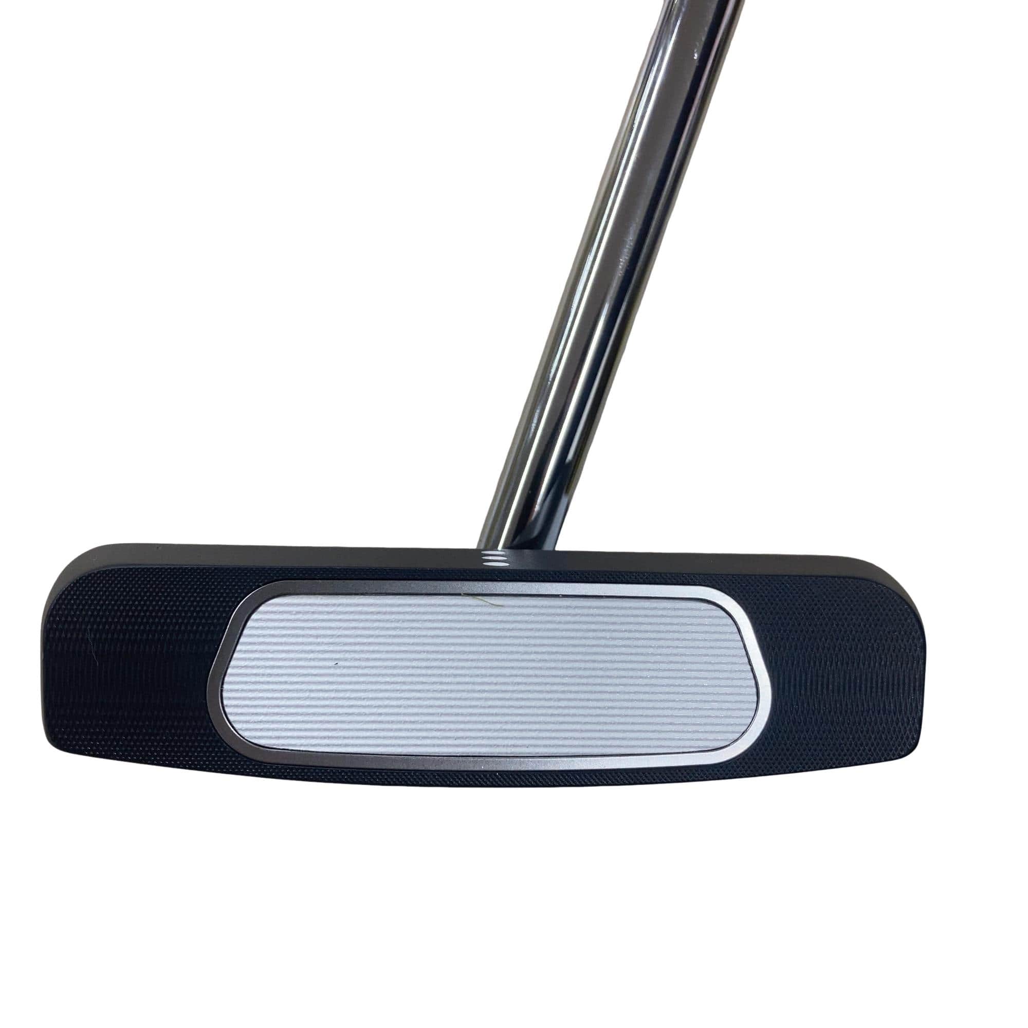 �`���|�n�m�d�@�r�p�t�`�q�d�@�Q�@�r�p�t�`�q�d�@�i�`�h�k�a�h�q�c�@�R�S�C���`