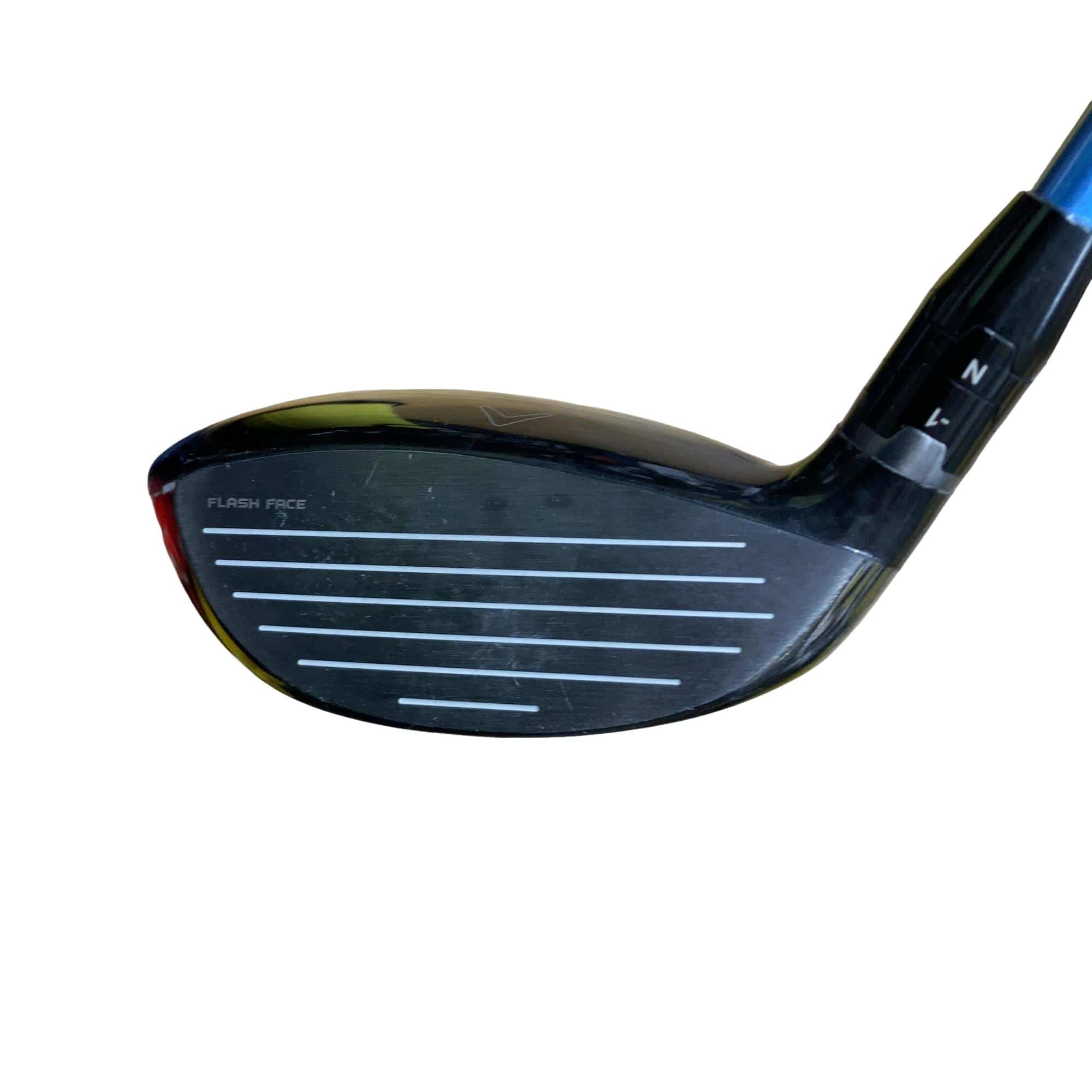 �d�o�h�b�@�e�k�`�r�g�@�r�t�a�y�d�q�n�@�R�v