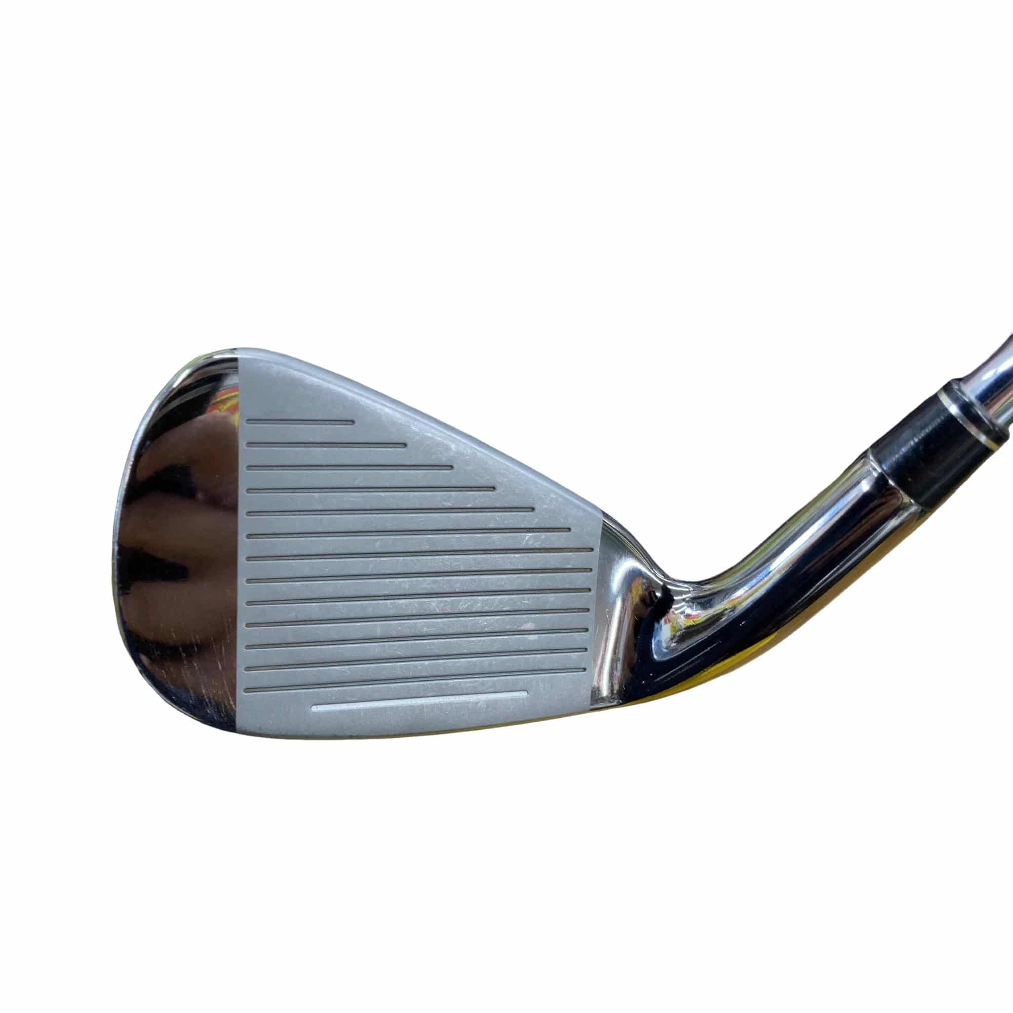 �a�t�q�m�d�q�i�Q�O�O�X�j�@�@�U�r�i���{���F�U�{�Z�b�g�j