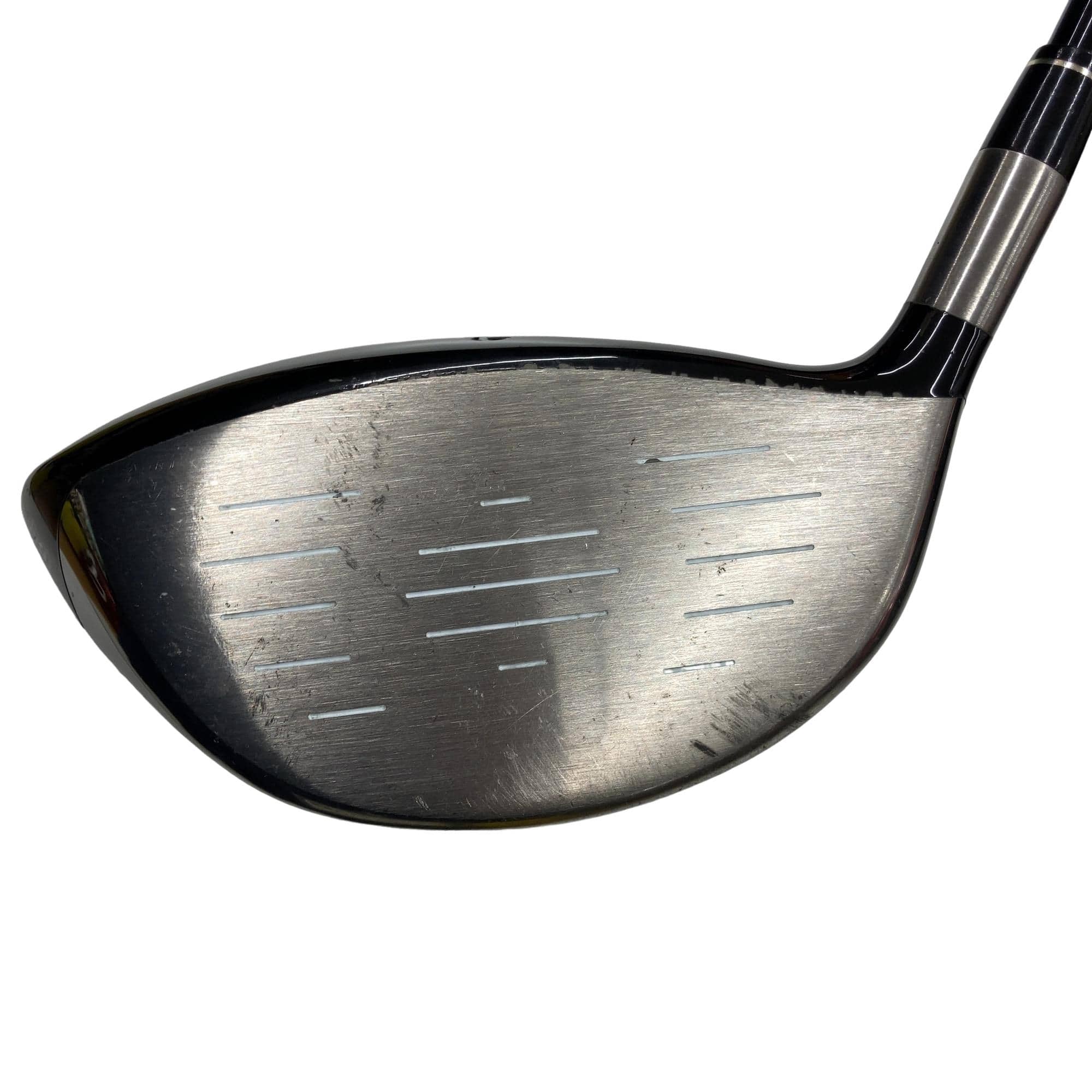 �a�t�q�m�d�q�i�Q�O�O�V�j�@�s�o�@�@�X�D�T°