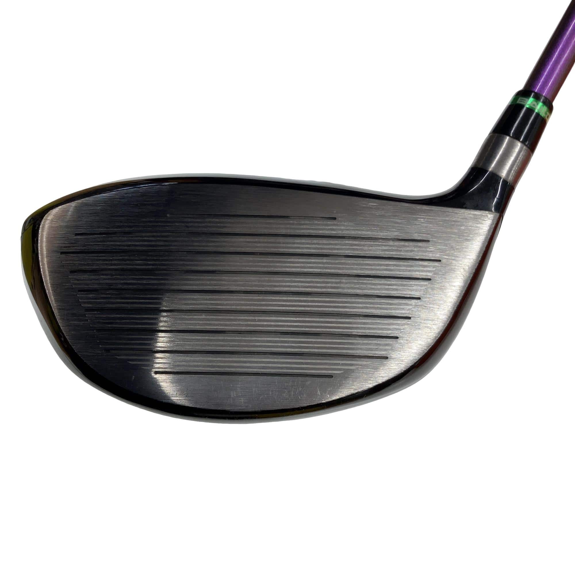 �b�n�q�r�`�@�o�d�q�e�n�q�l�`�m�b�d�@�S�T�W�@�P�v