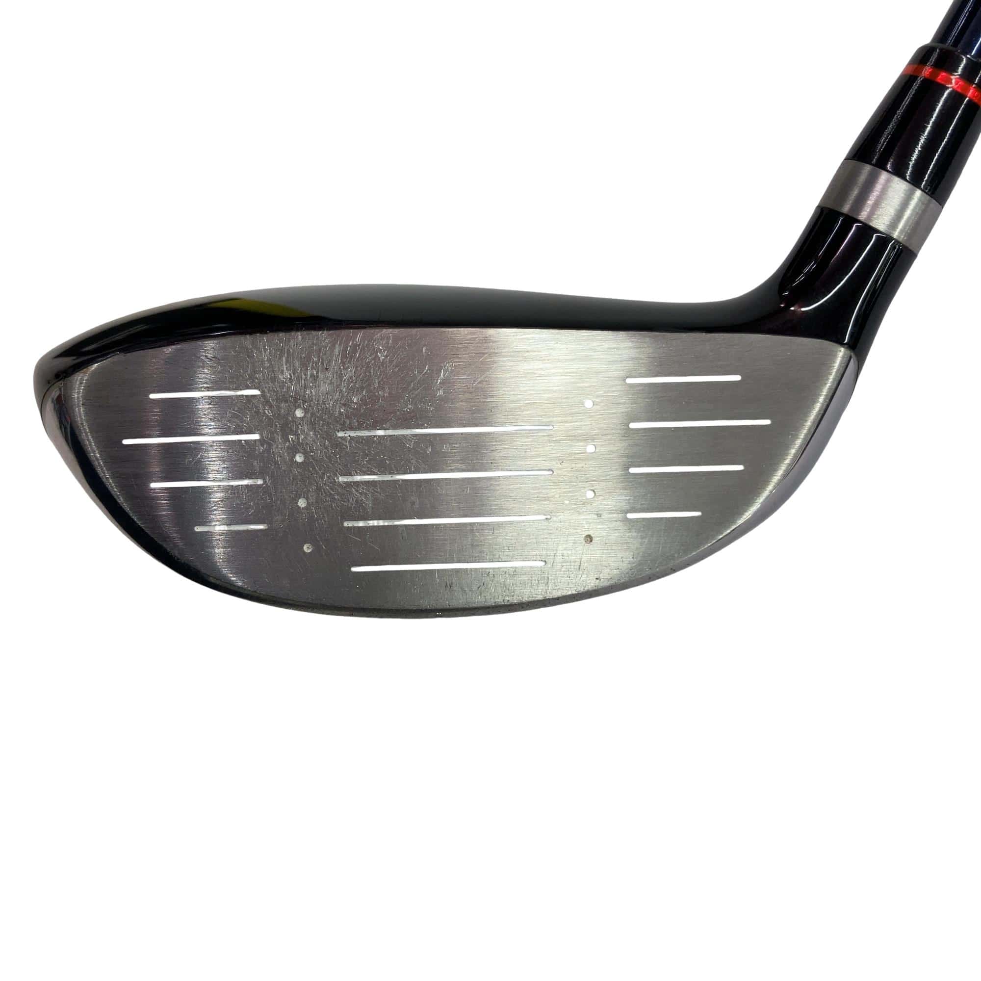 �`�s�g�o�n�q�s�i�Q�O�O�X�j�@�R�v