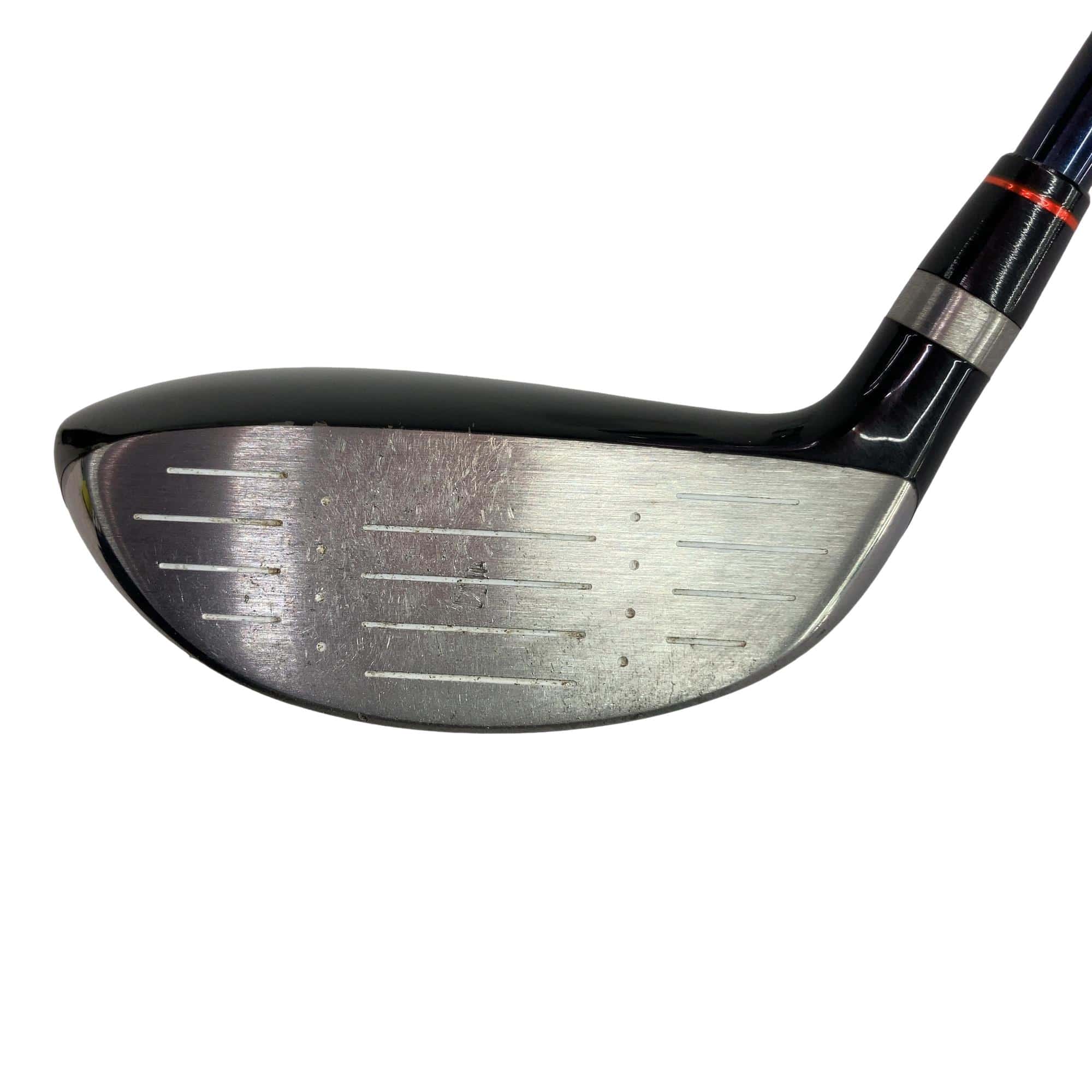 �`�s�g�o�n�q�s�i�Q�O�O�X�j�@�T�v