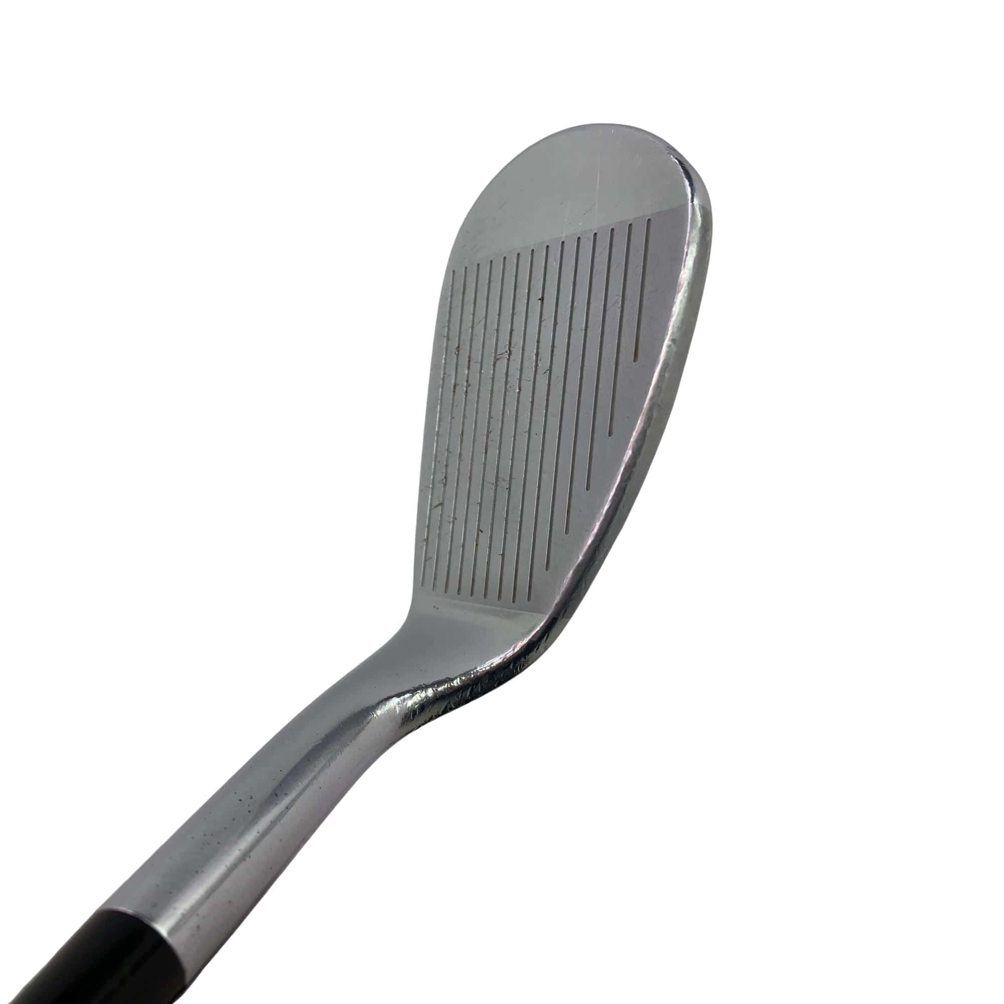 �s�n�t�q�r�s�`�f�d�@�w�|�v�d�c�f�d�@�O�Q�@�T�W°�^�P�O°