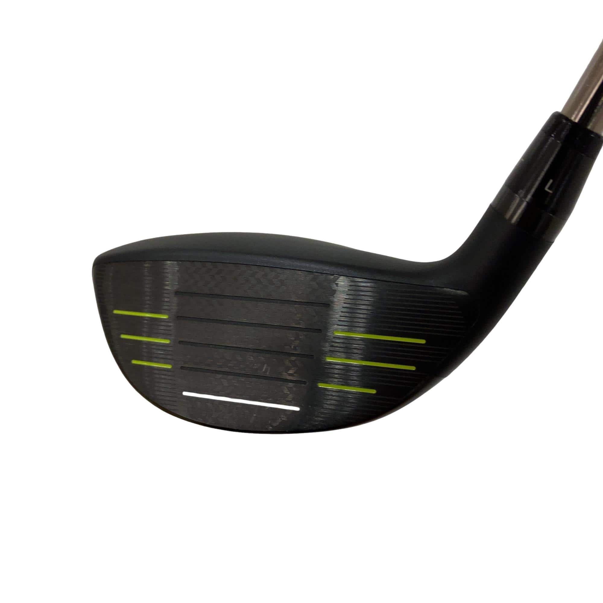 �q�b�@�u�w�@�T�g�k