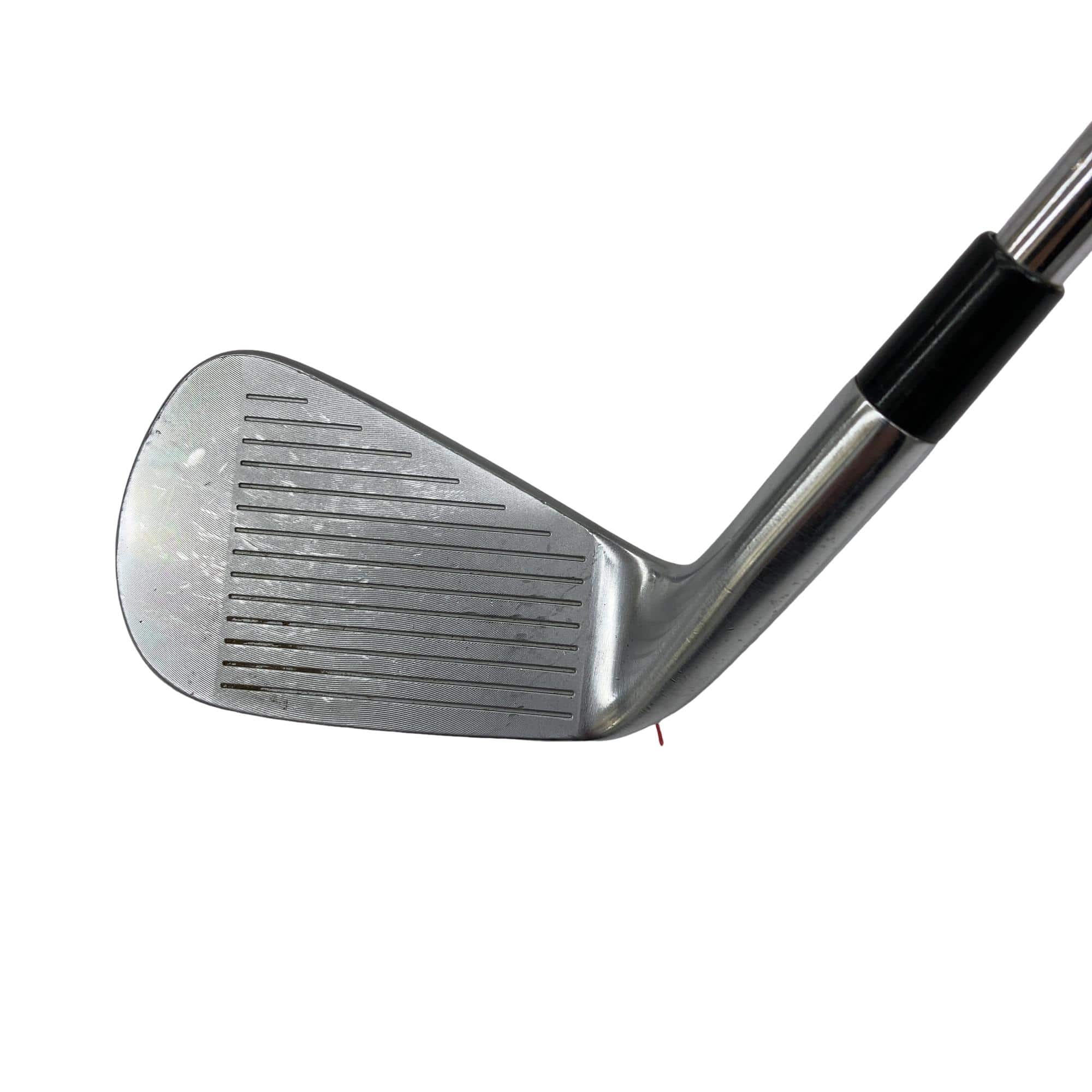 �s�����������@�l�������@�o�E�V�l�b�@�U�r�i���{���F�U�{�Z�b�g�j