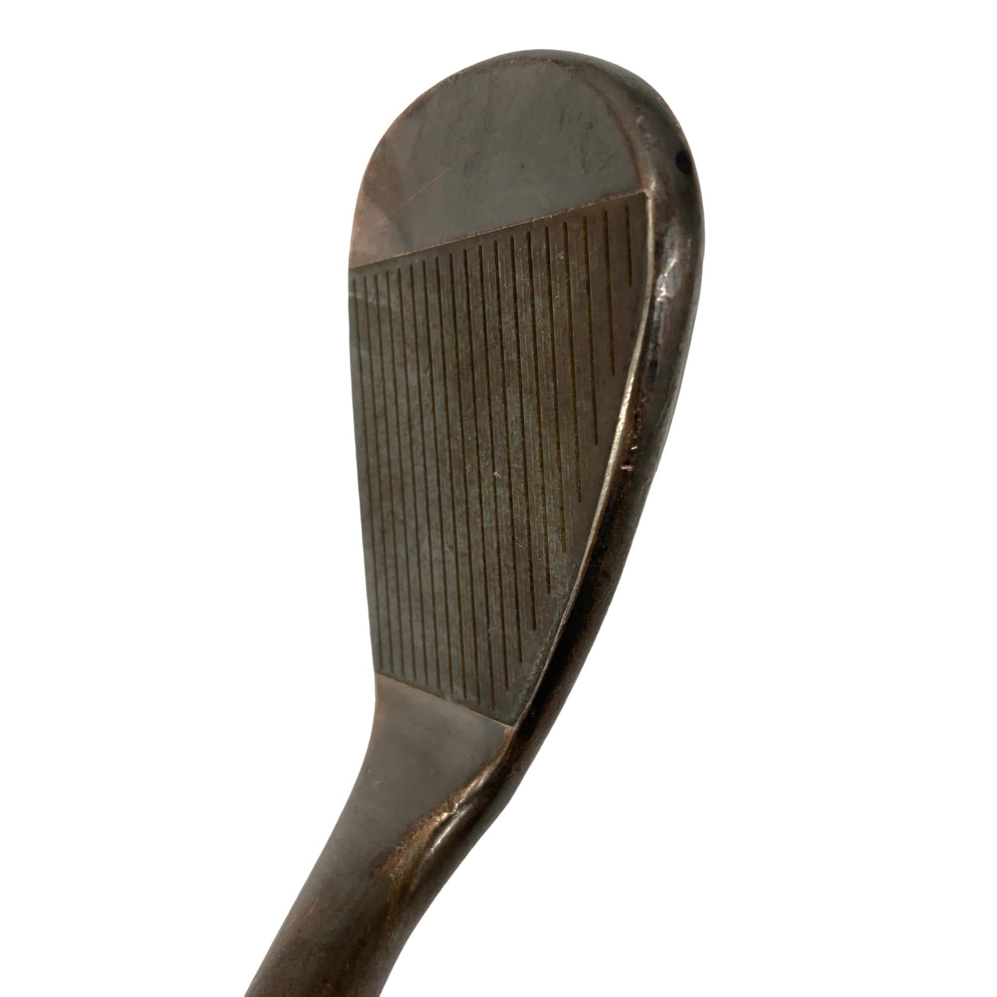 �s�����������@�l�������@�l�h�k�k�d�c�@�f�q�h�m�c�@�g�h�|�s�n�d�i�Q�O�Q�Q�j�@�T�Q°�^�O�X°