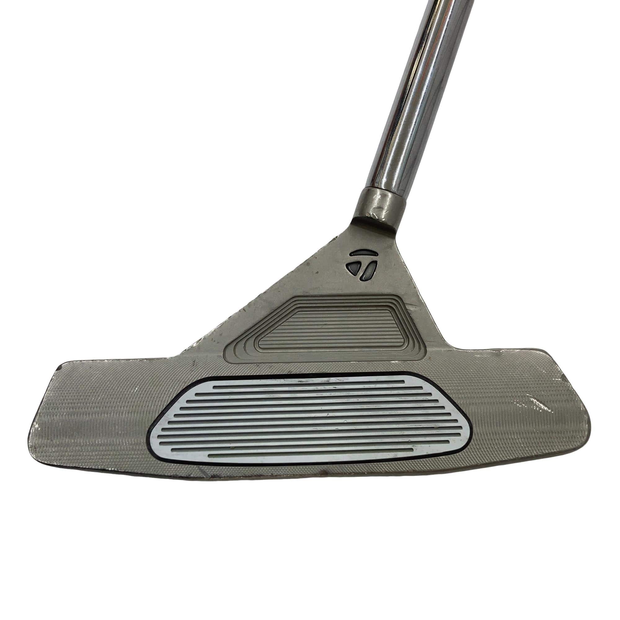 �s�o�@�b�n�k�k�d�b�s�h�n�m�@�g�x�c�q�n�@�a�k�`�r�s�@�i�t�m�n�@�s�a�Q�@�R�S�C���`