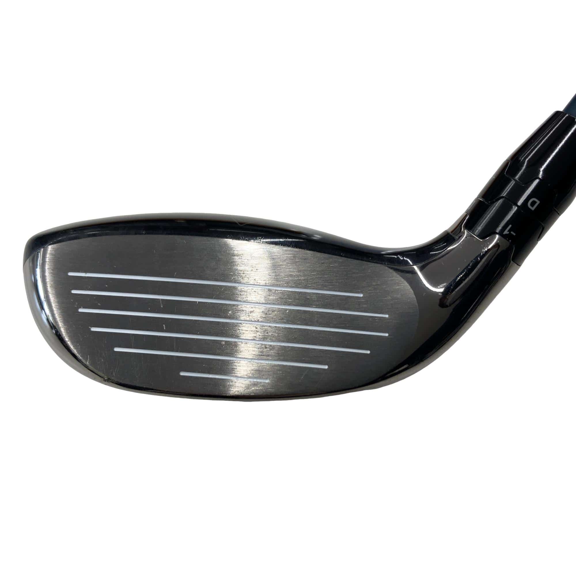 �o�`�q�`�c�x�l�@�Q�P°