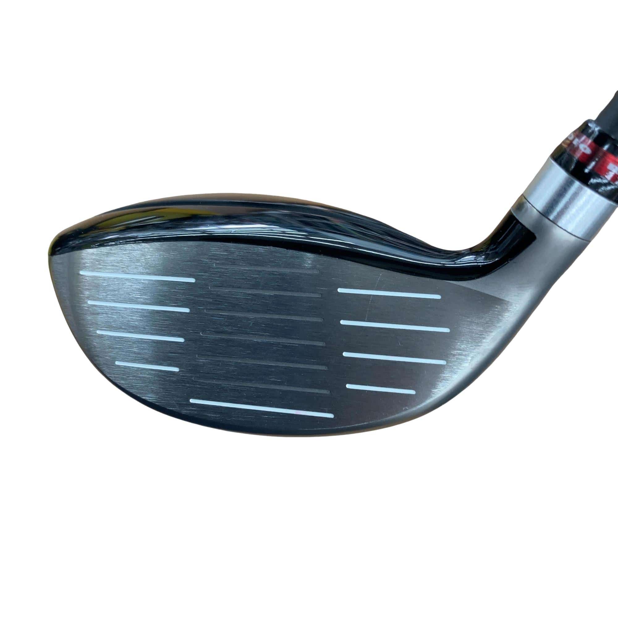 �q�n�c�c�h�n�@�t�F�A�E�F�C�E�b�h�@�b��������