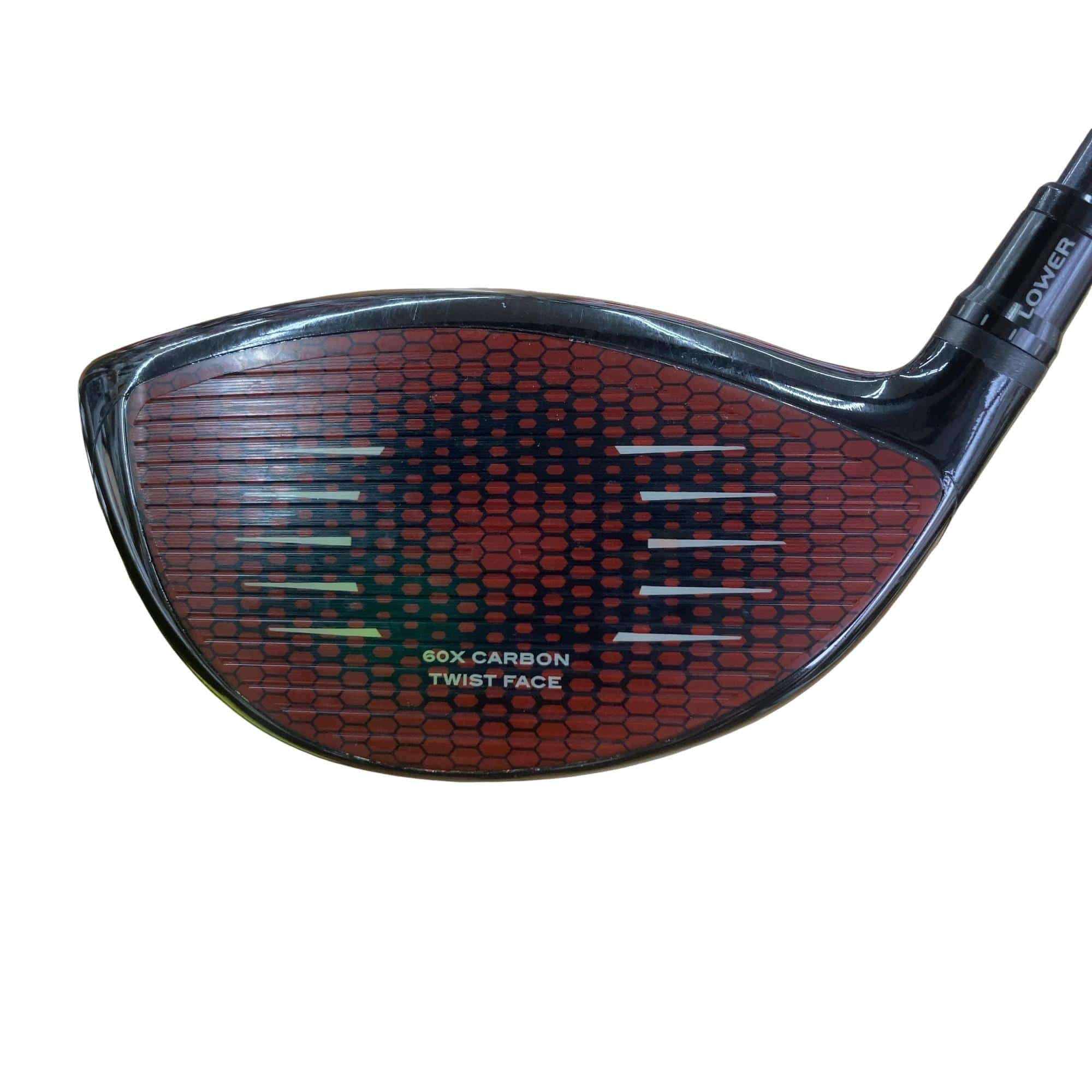 �r�s�d�`�k�s�g�@�P�O�D�T°