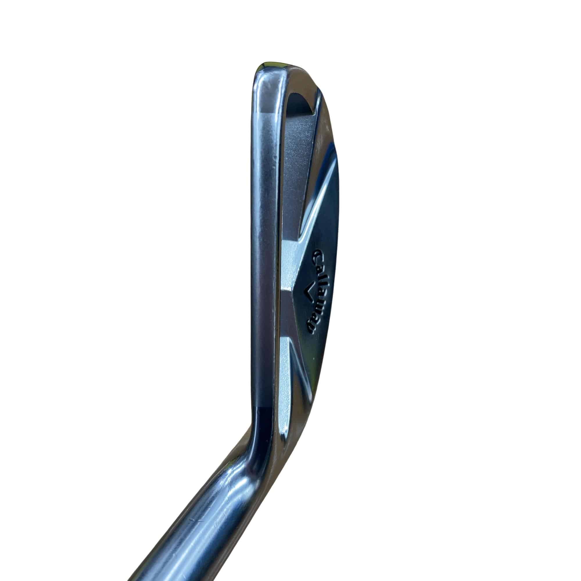 �w�@�e�n�q�f�d�c�i�Q�O�P�W�j�@���S